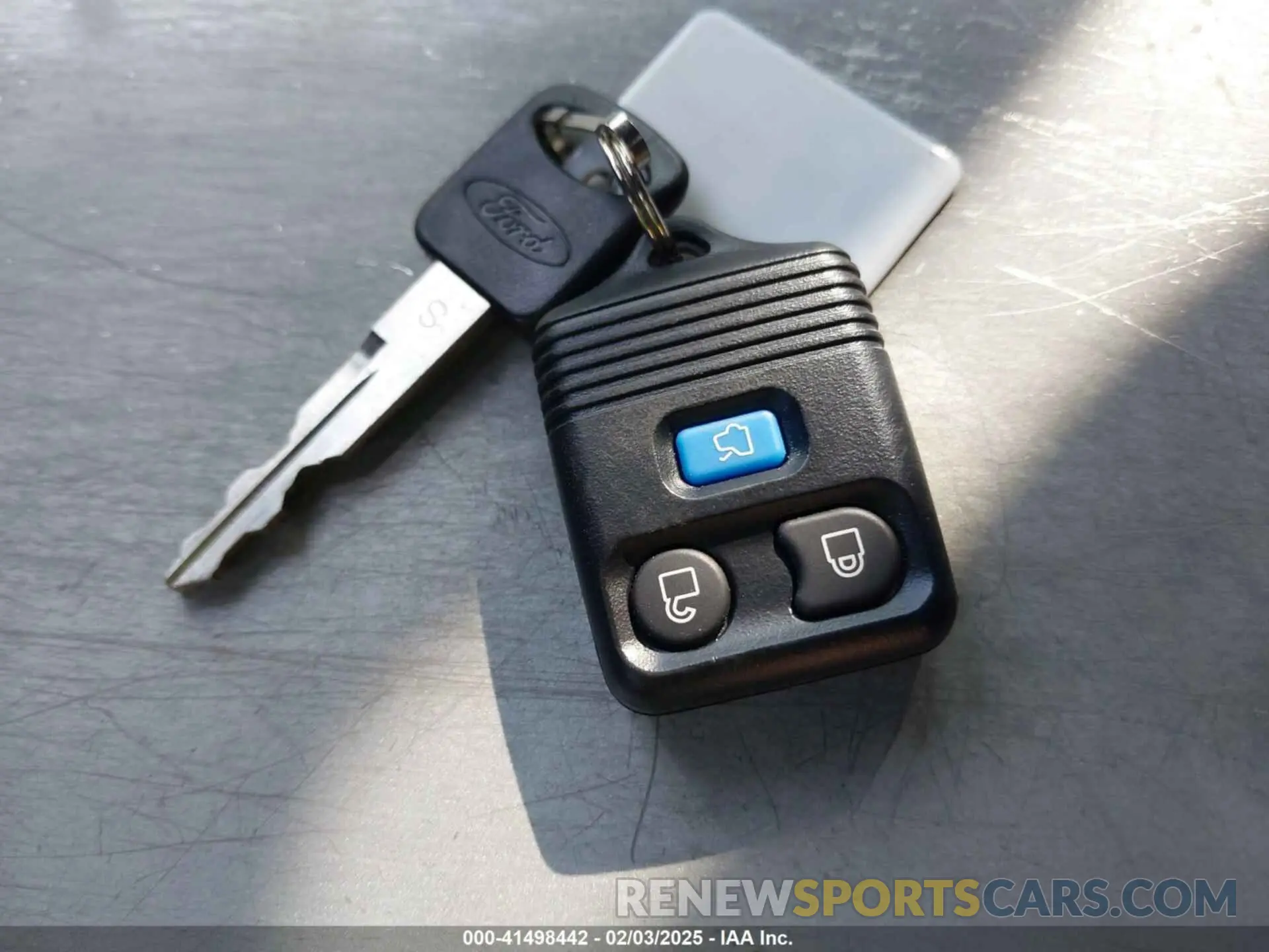 11 fotografías del automóvil dañado 1FM5K8AW1LGA55582 FORD POLICE INTERCEPTOR 2020