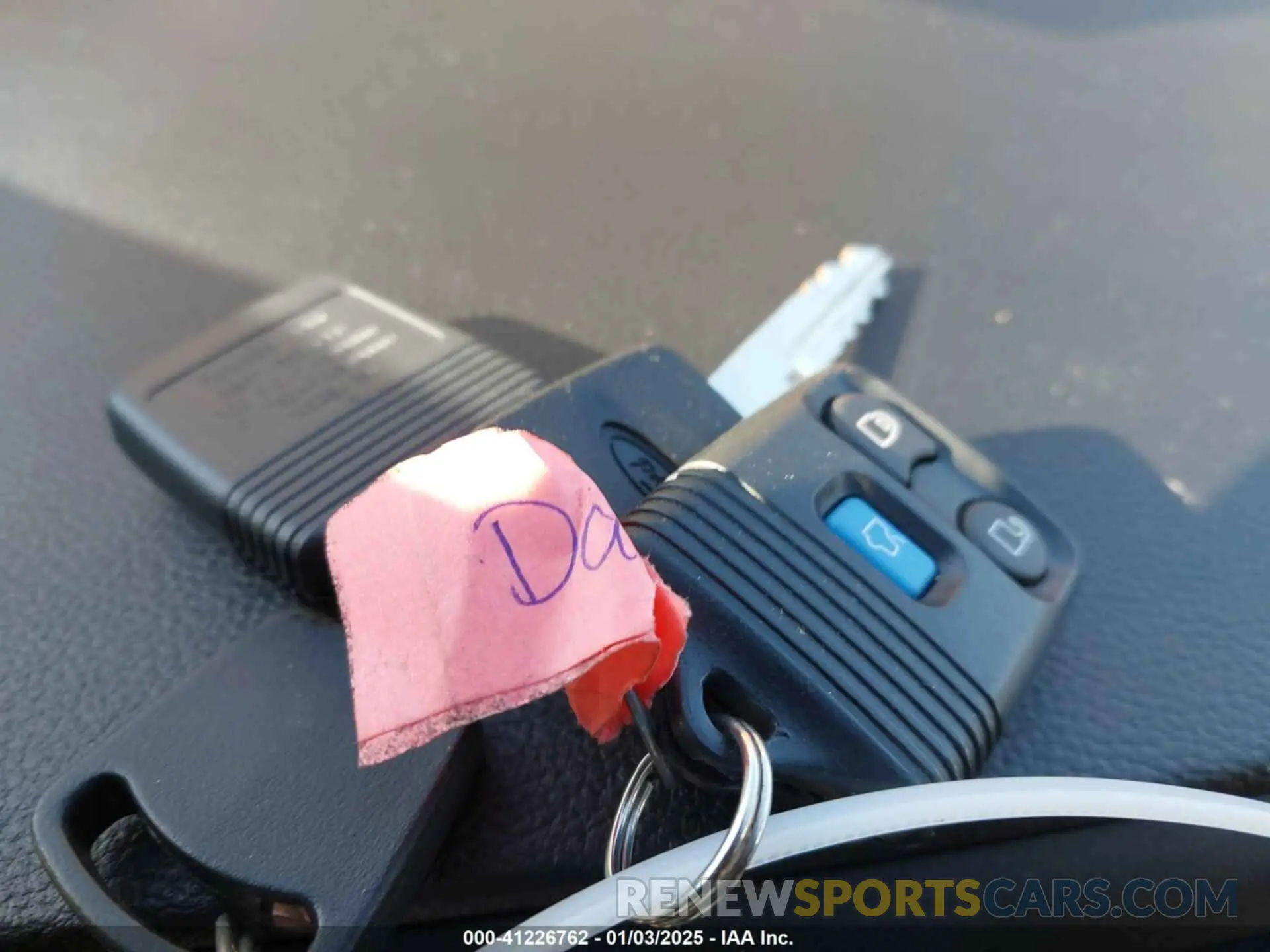 11 fotografías del automóvil dañado 1FM5K8AB4PGA62643 FORD POLICE INTERCEPTOR 2023