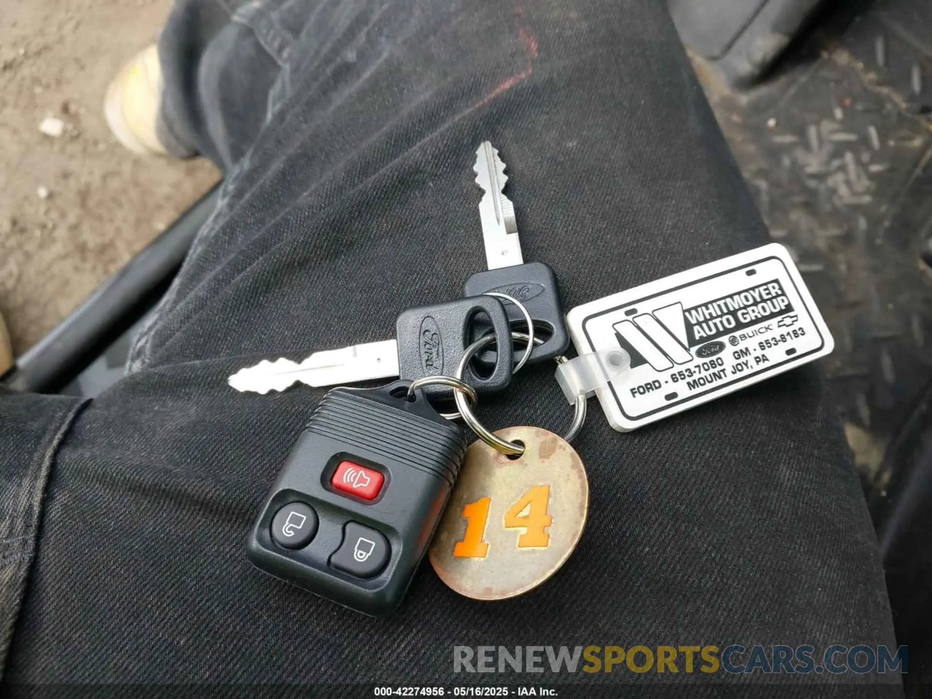 11 fotografías del automóvil dañado 1FM5K8AB7PGA64502 FORD POLICE INTERCEPTOR 2023