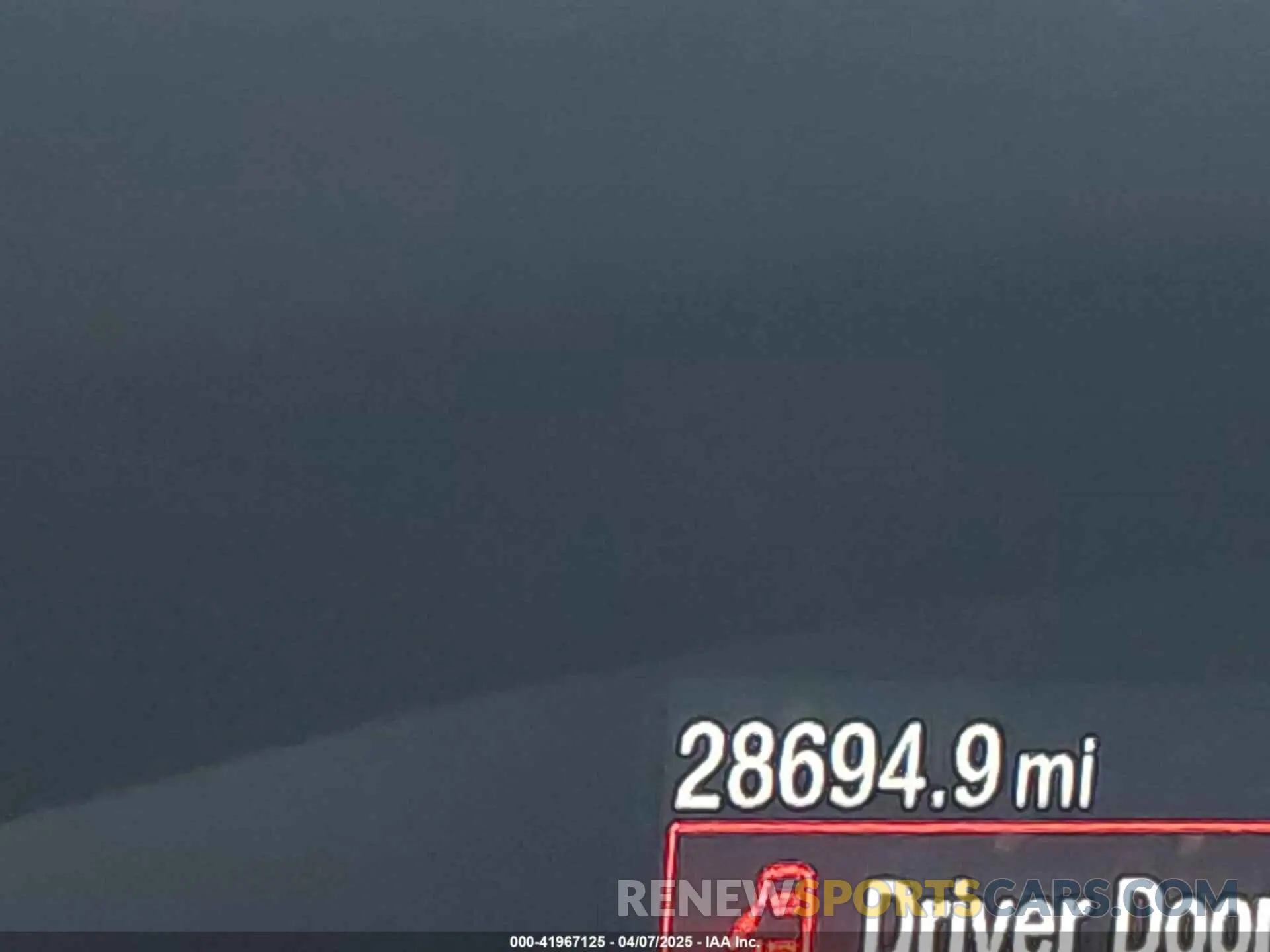 15 fotografías del automóvil dañado 1FM5K8AB8PGB74278 FORD POLICE INTERCEPTOR 2023
