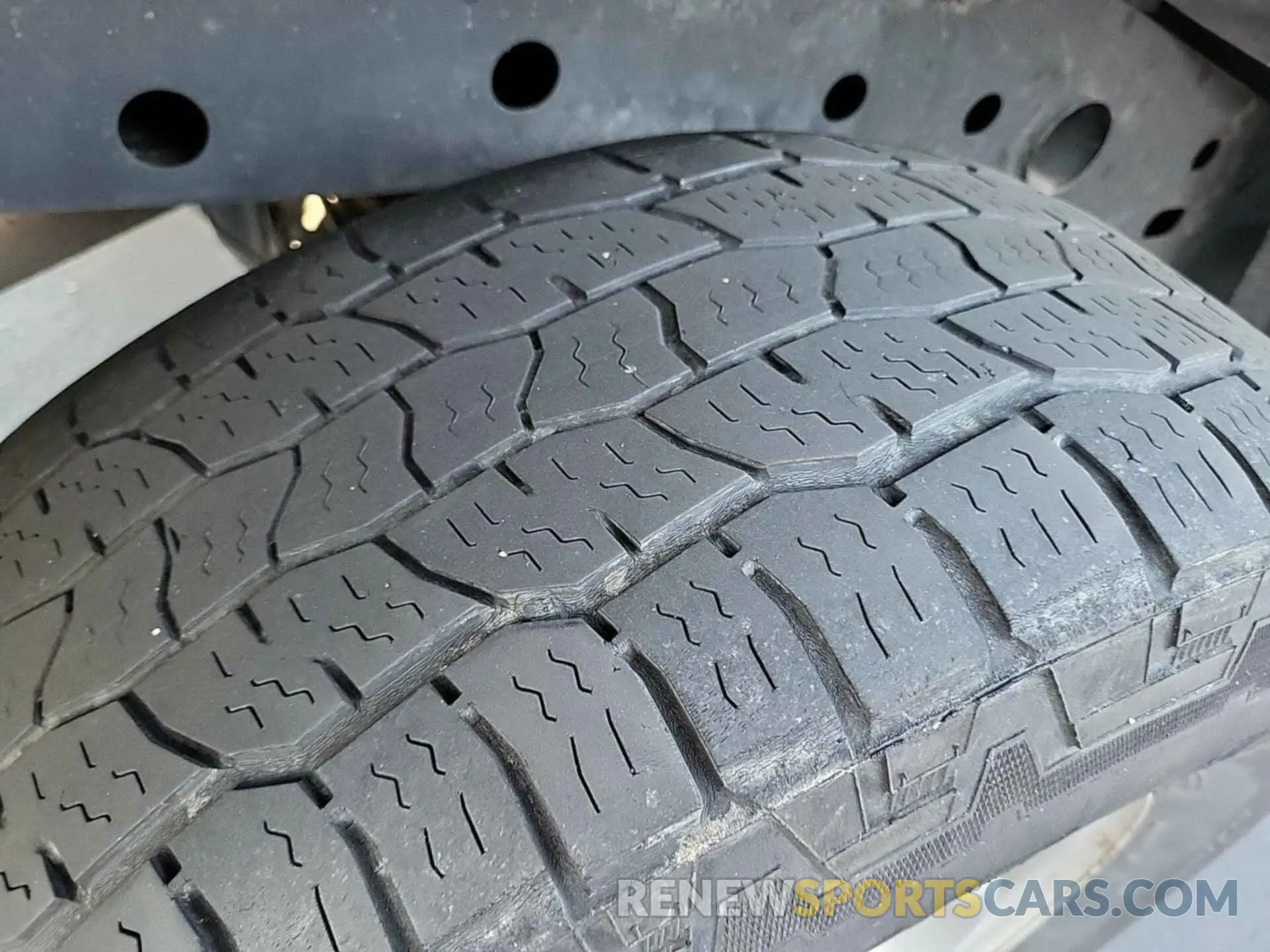 31 fotografías del automóvil dañado 1FTER1EH4KLA06451 FORD RANGER 2019