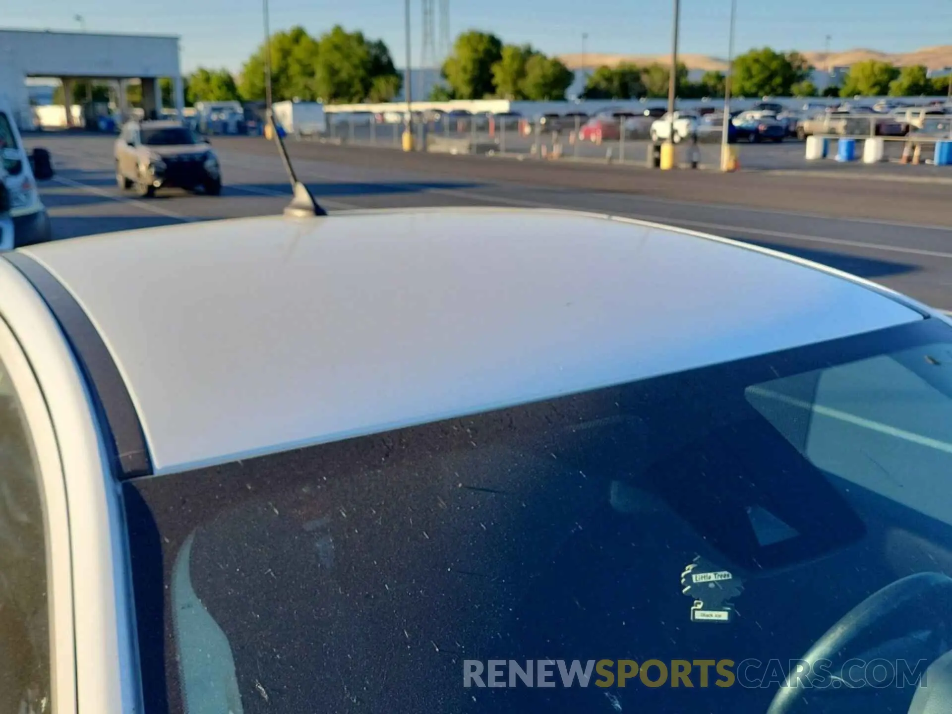 38 fotografías del automóvil dañado 1FTER1EH4KLA06451 FORD RANGER 2019