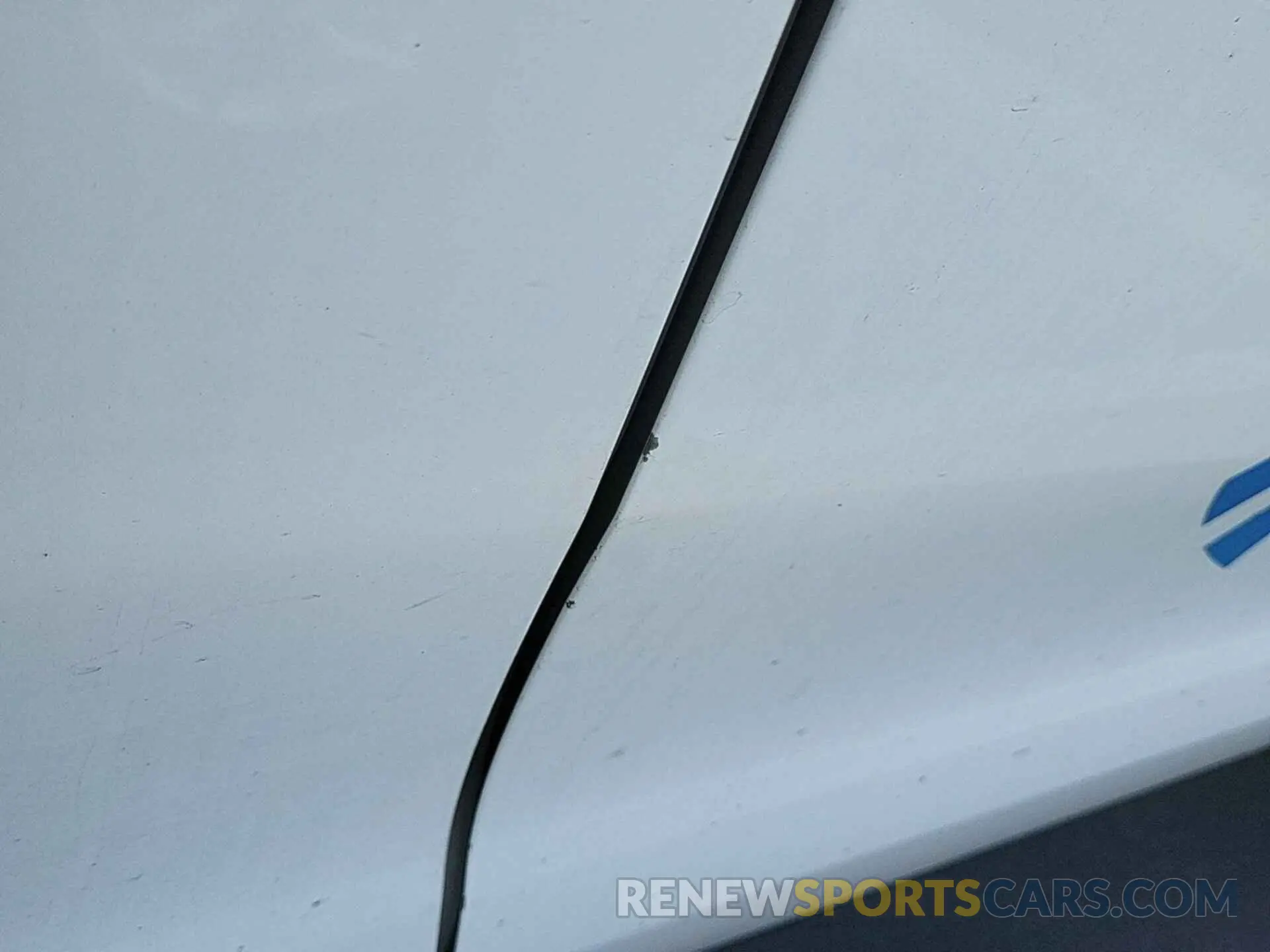 5 fotografías del automóvil dañado 1FTER1EH4KLA06451 FORD RANGER 2019