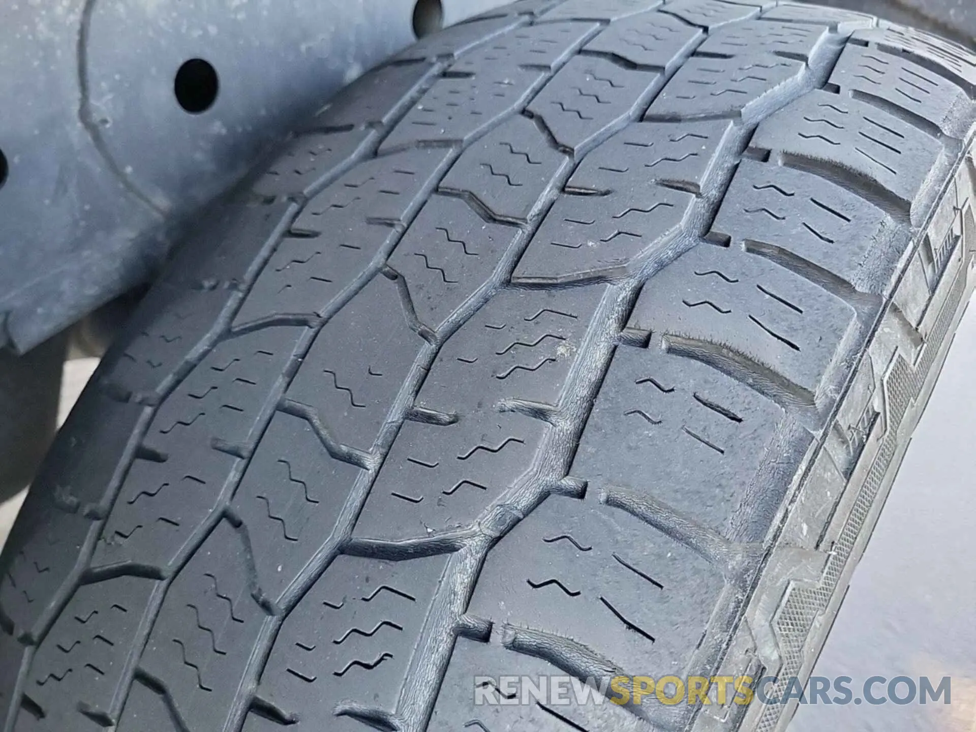 9 fotografías del automóvil dañado 1FTER1EH4KLA06451 FORD RANGER 2019