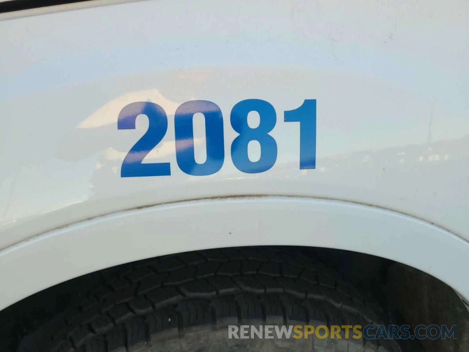 17 fotografías del automóvil dañado 1FTER1EH6KLA06449 FORD RANGER 2019