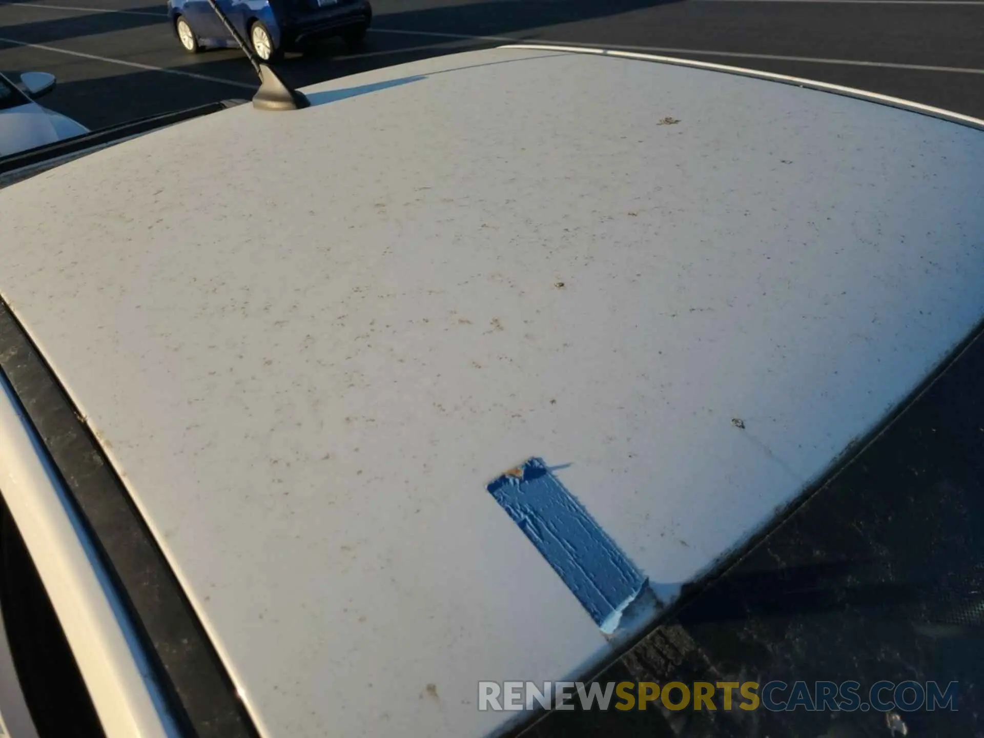 19 fotografías del automóvil dañado 1FTER1EH6KLA06449 FORD RANGER 2019