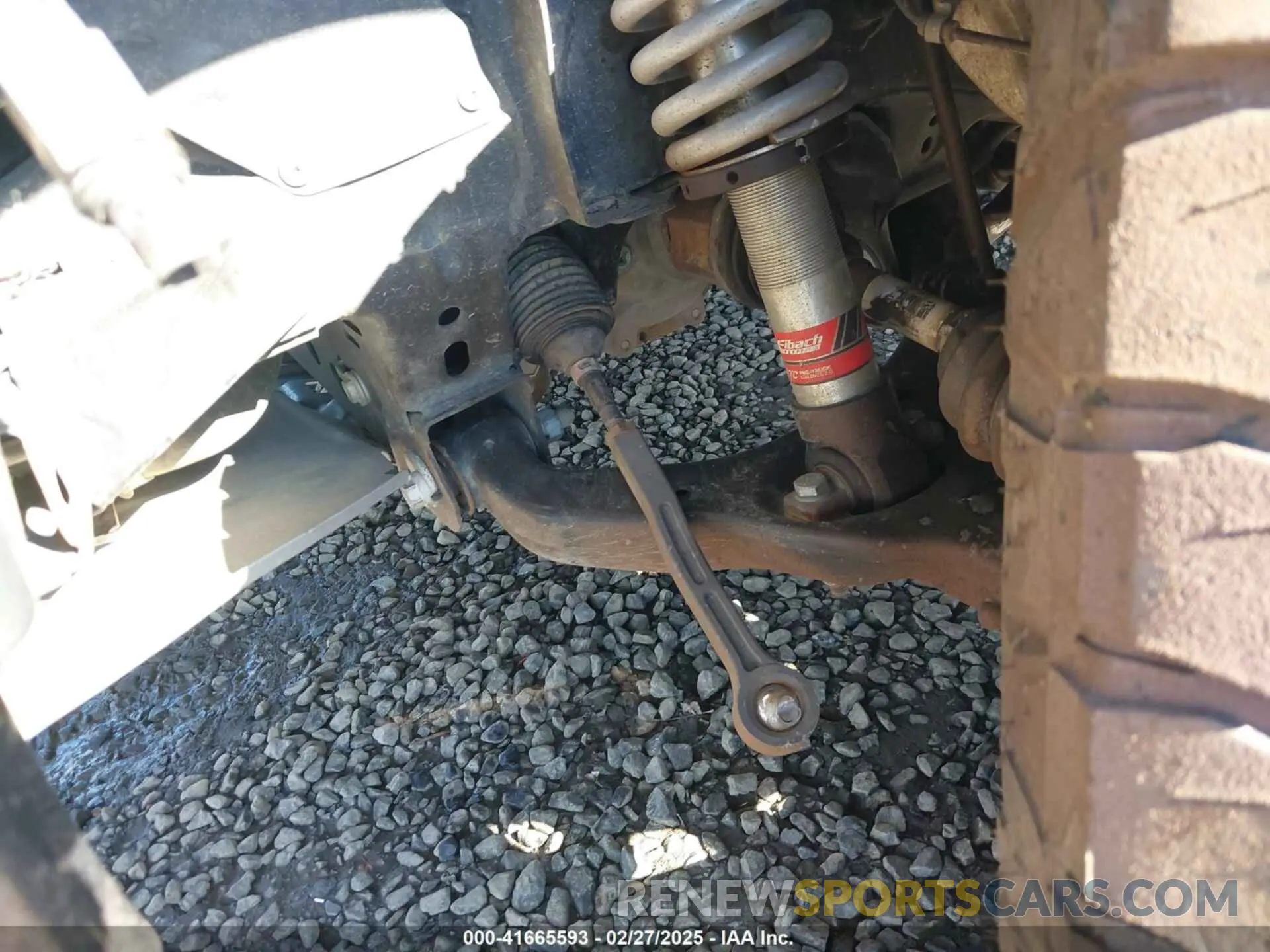17 fotografías del automóvil dañado 1FTER1FH2KLA87805 FORD RANGER 2019