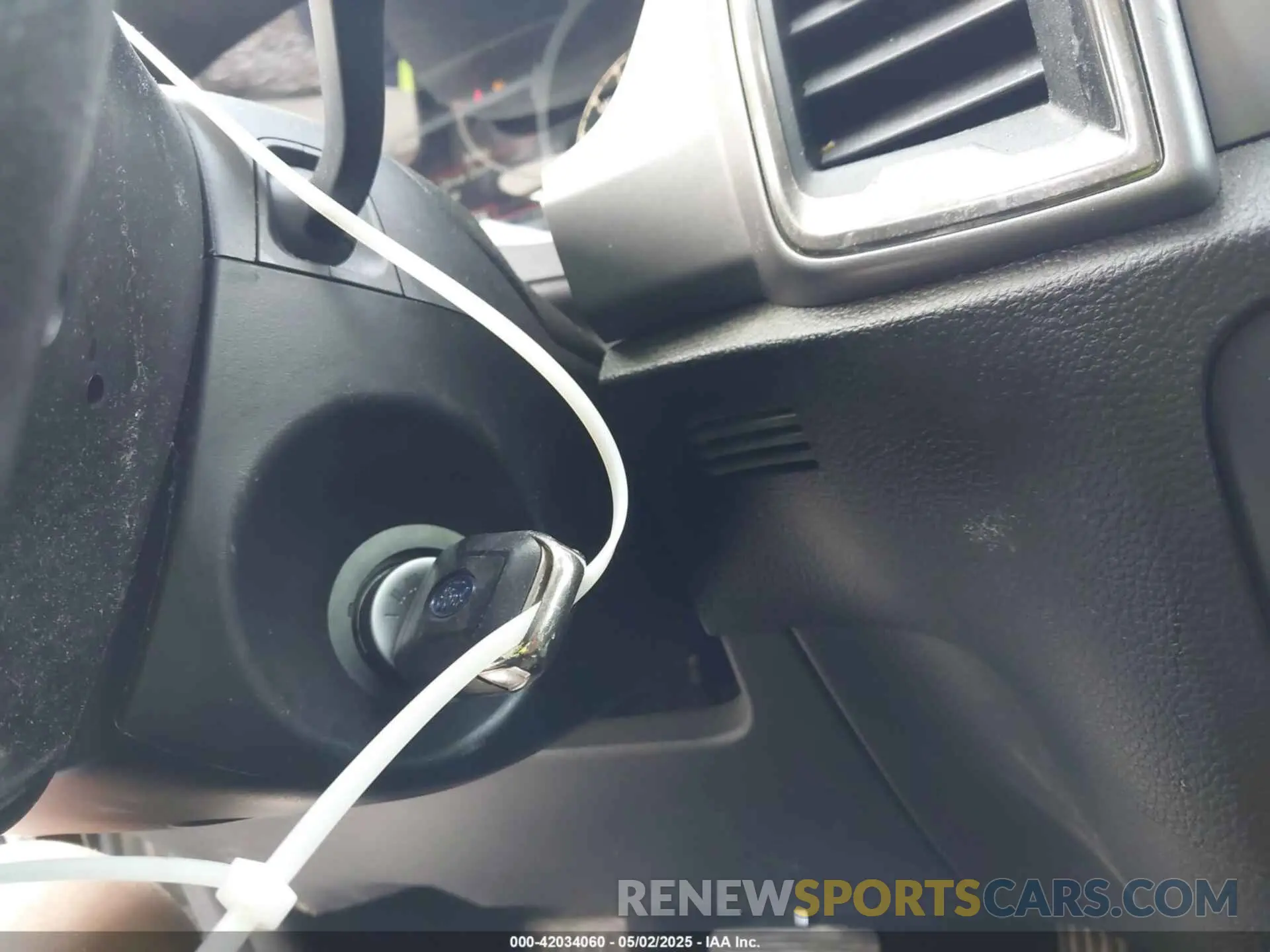 11 fotografías del automóvil dañado 1FTER4EH2KLB10888 FORD RANGER 2019