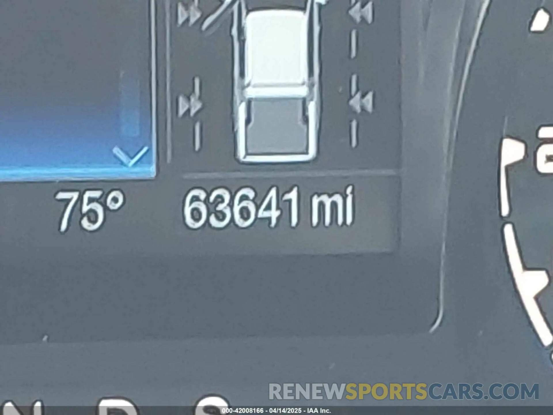 15 fotografías del automóvil dañado 1FTER4EH3KLA90019 FORD RANGER 2019