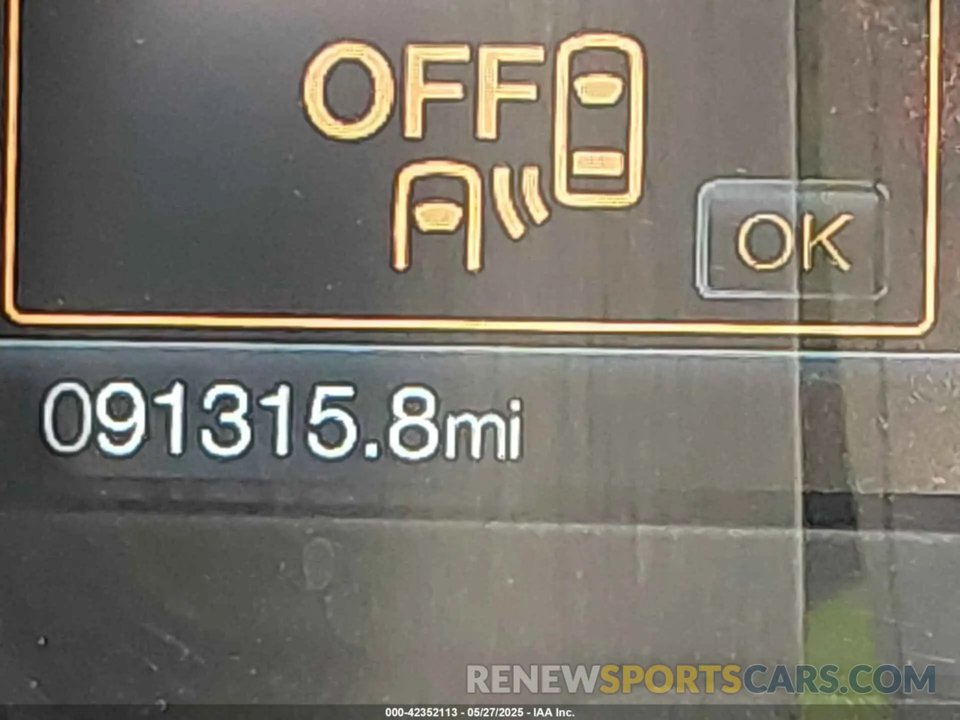 15 fotografías del automóvil dañado 1FTER4EH4KLA39127 FORD RANGER 2019