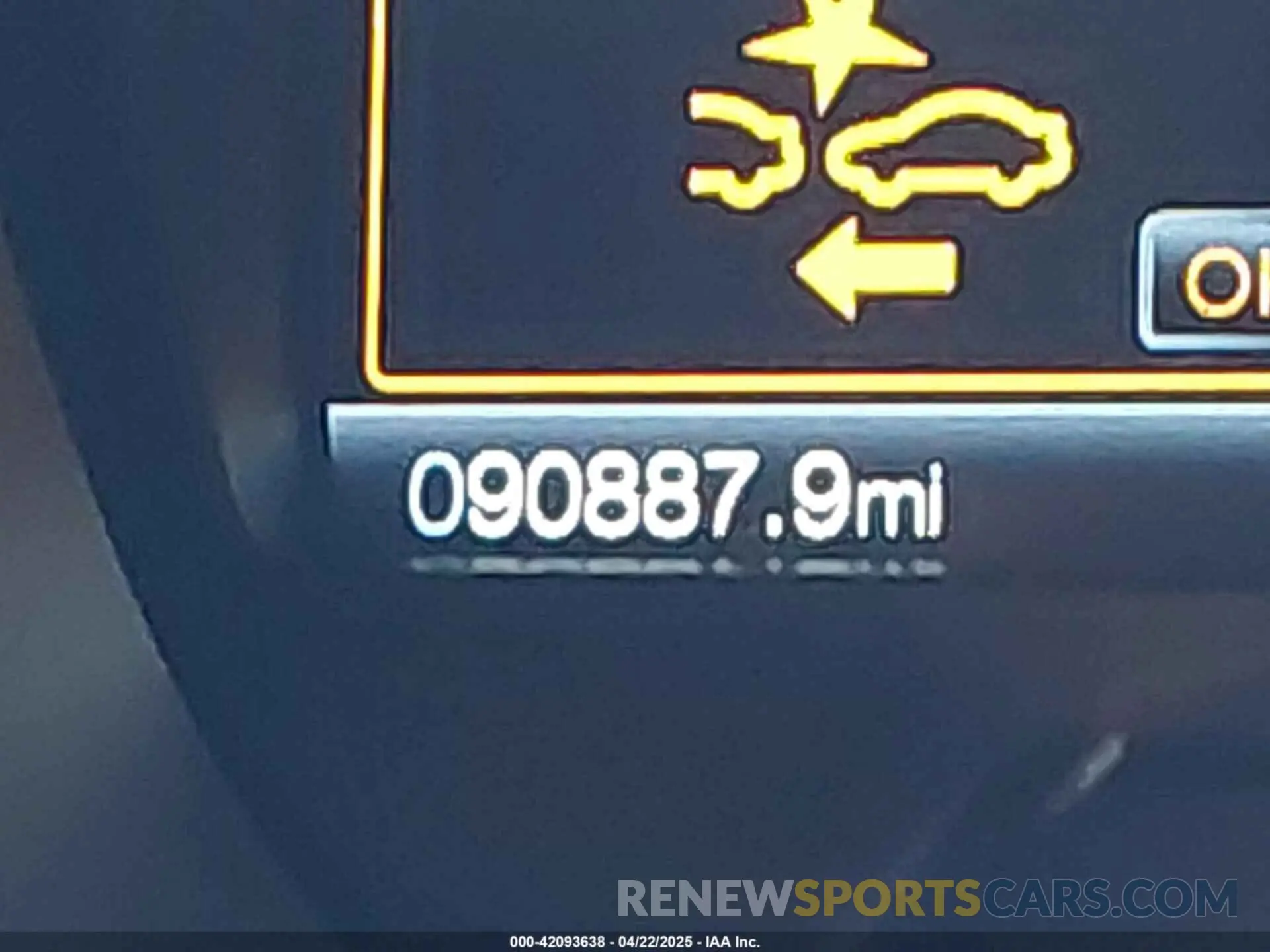 15 fotografías del automóvil dañado 1FTER4EH5KLA12003 FORD RANGER 2019