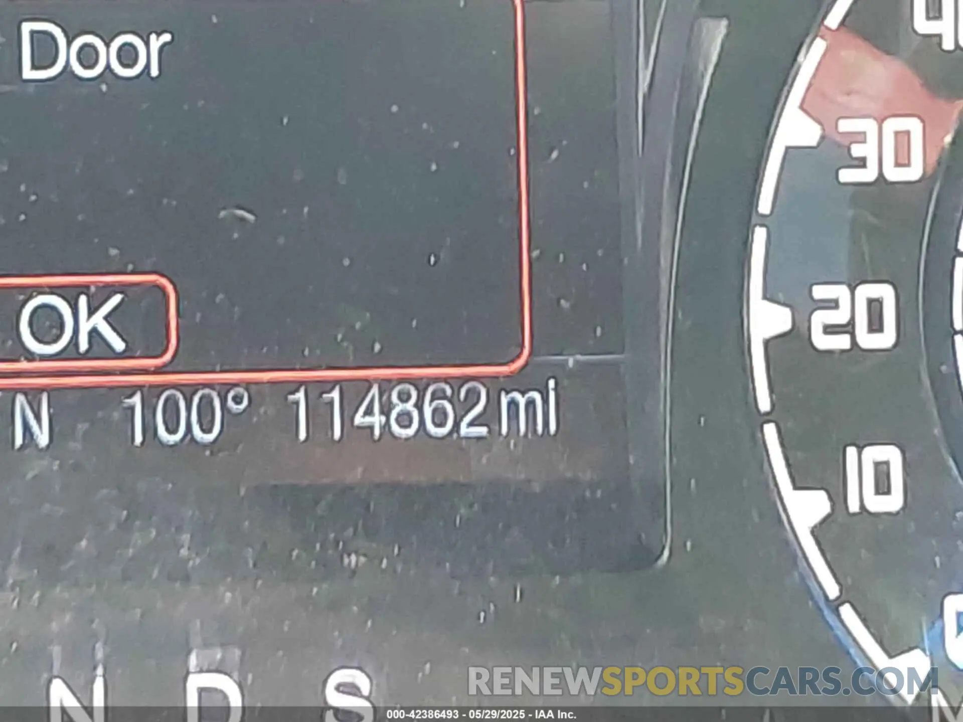 15 fotografías del automóvil dañado 1FTER4EH5KLA42540 FORD RANGER 2019