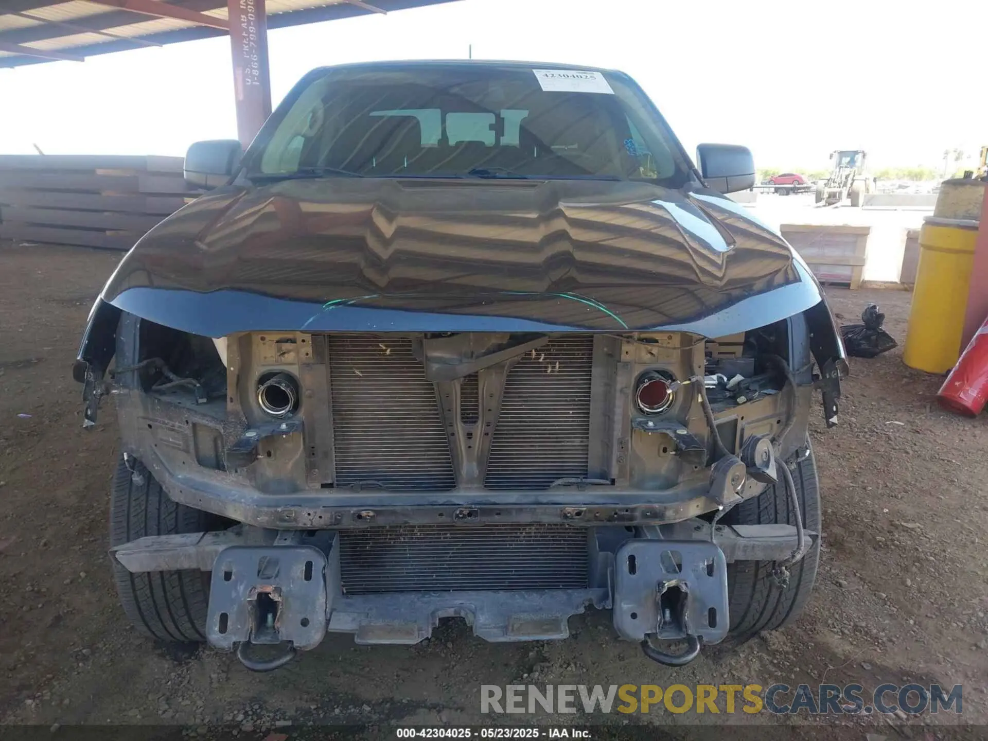 13 fotografías del automóvil dañado 1FTER4EH5KLA49682 FORD RANGER 2019