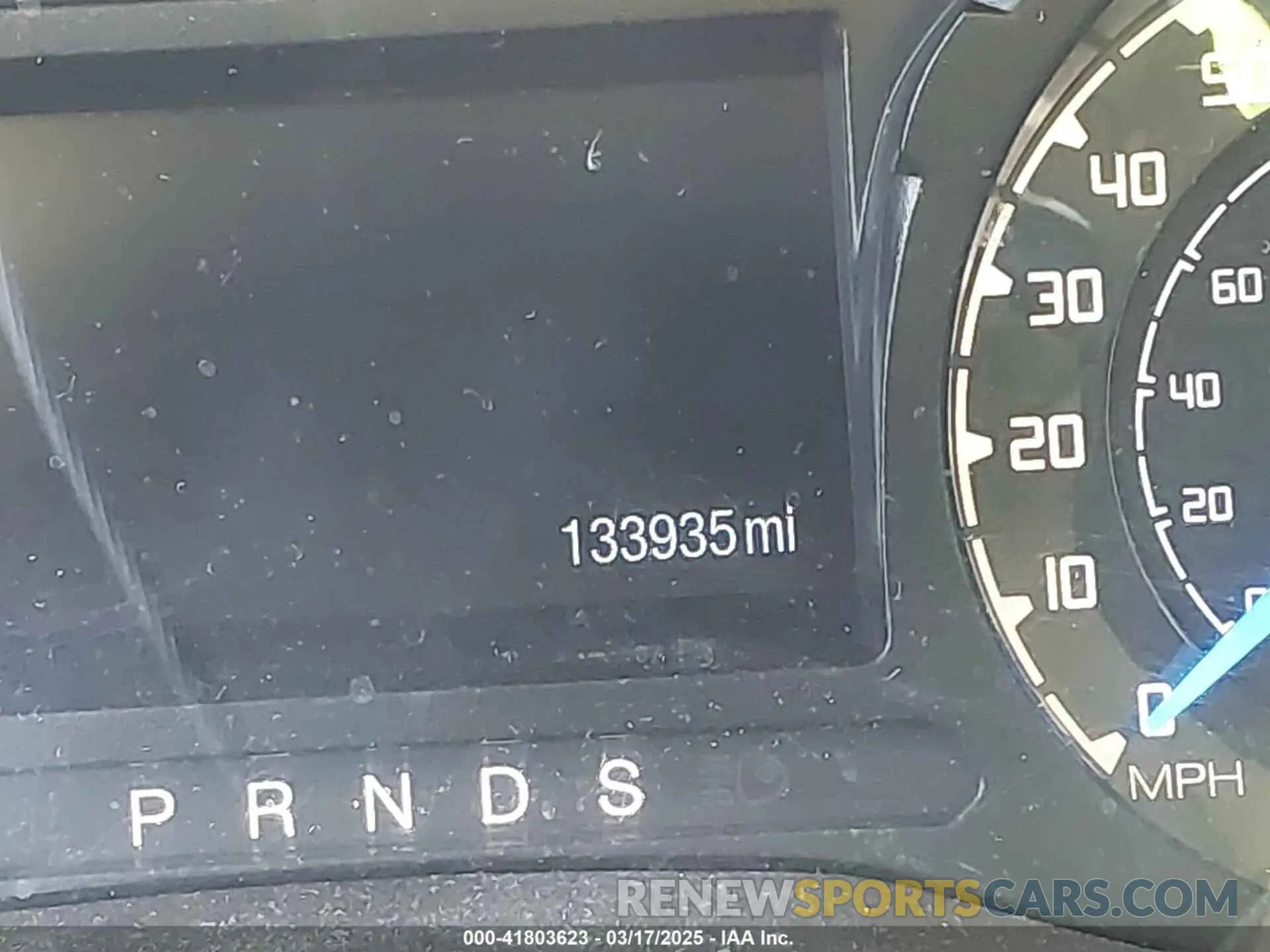 15 fotografías del automóvil dañado 1FTER4EH6KLA22832 FORD RANGER 2019