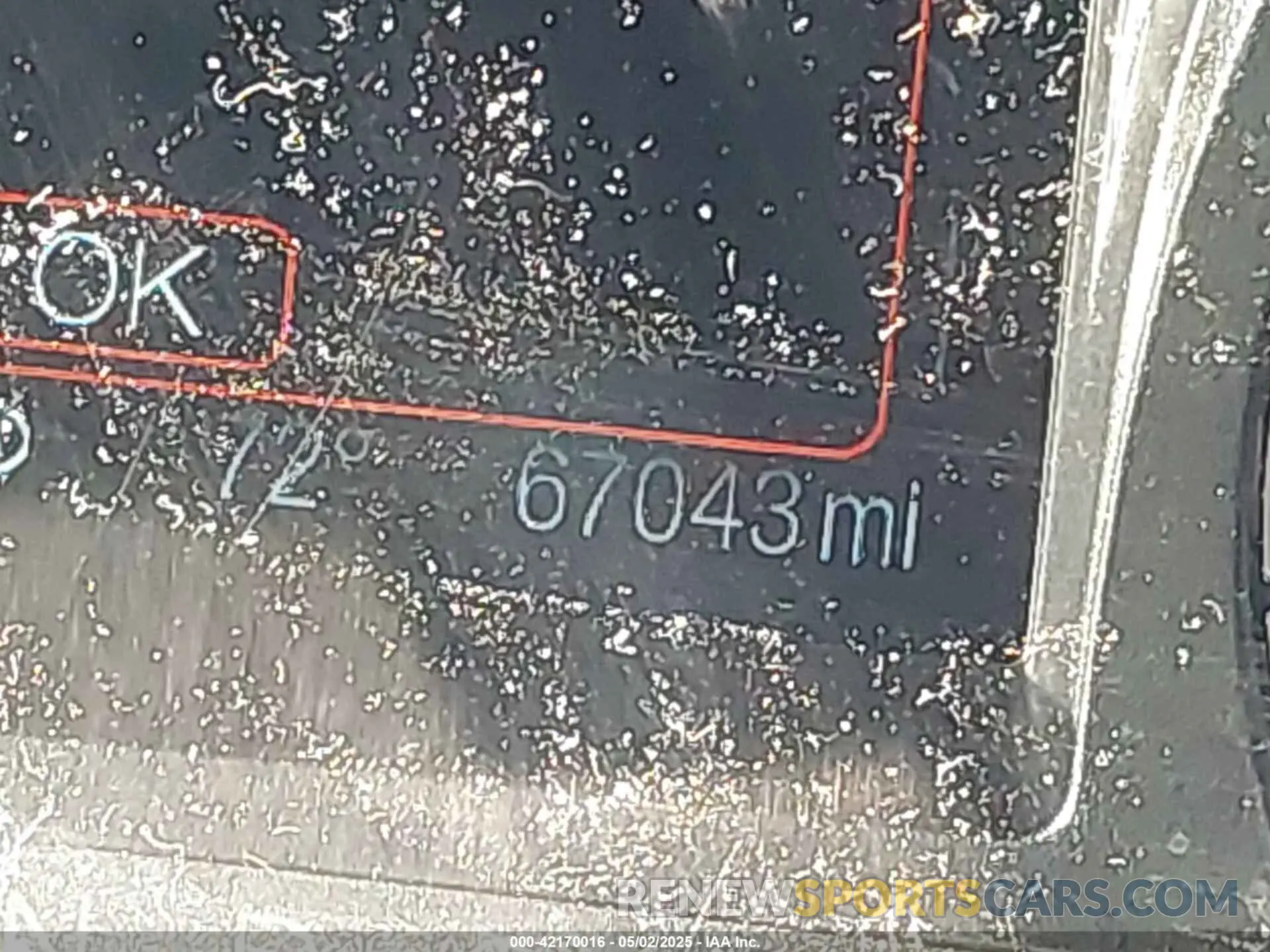 15 fotografías del automóvil dañado 1FTER4EH6KLA74025 FORD RANGER 2019