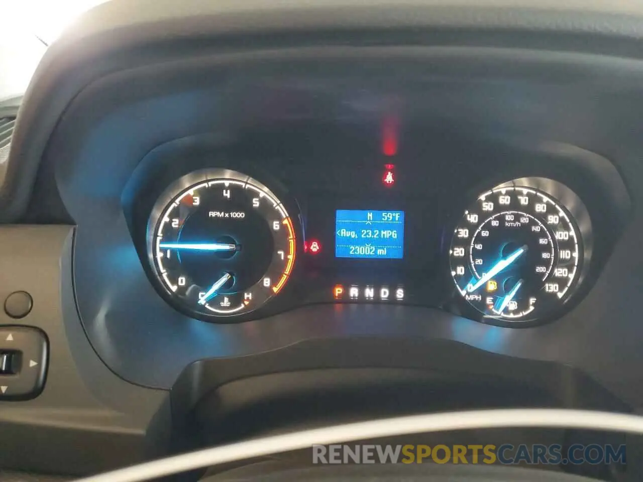 9 fotografías del automóvil dañado 1FTER4EH8KLA38756 FORD RANGER 2019