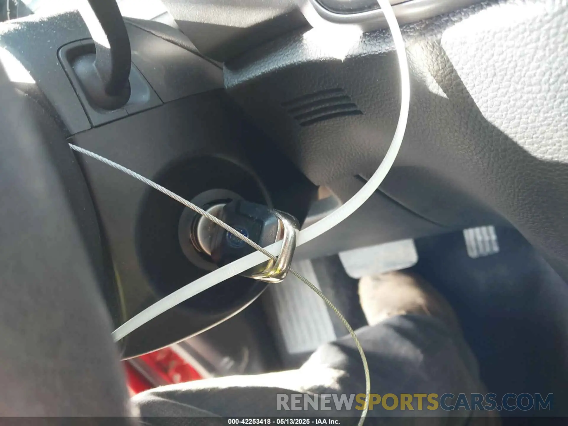 11 fotografías del automóvil dañado 1FTER4EH8KLB07963 FORD RANGER 2019