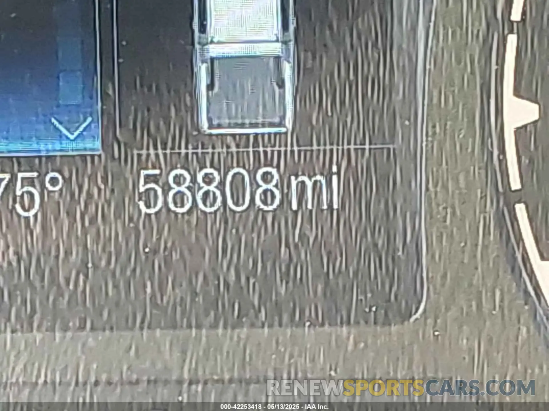 15 fotografías del automóvil dañado 1FTER4EH8KLB07963 FORD RANGER 2019