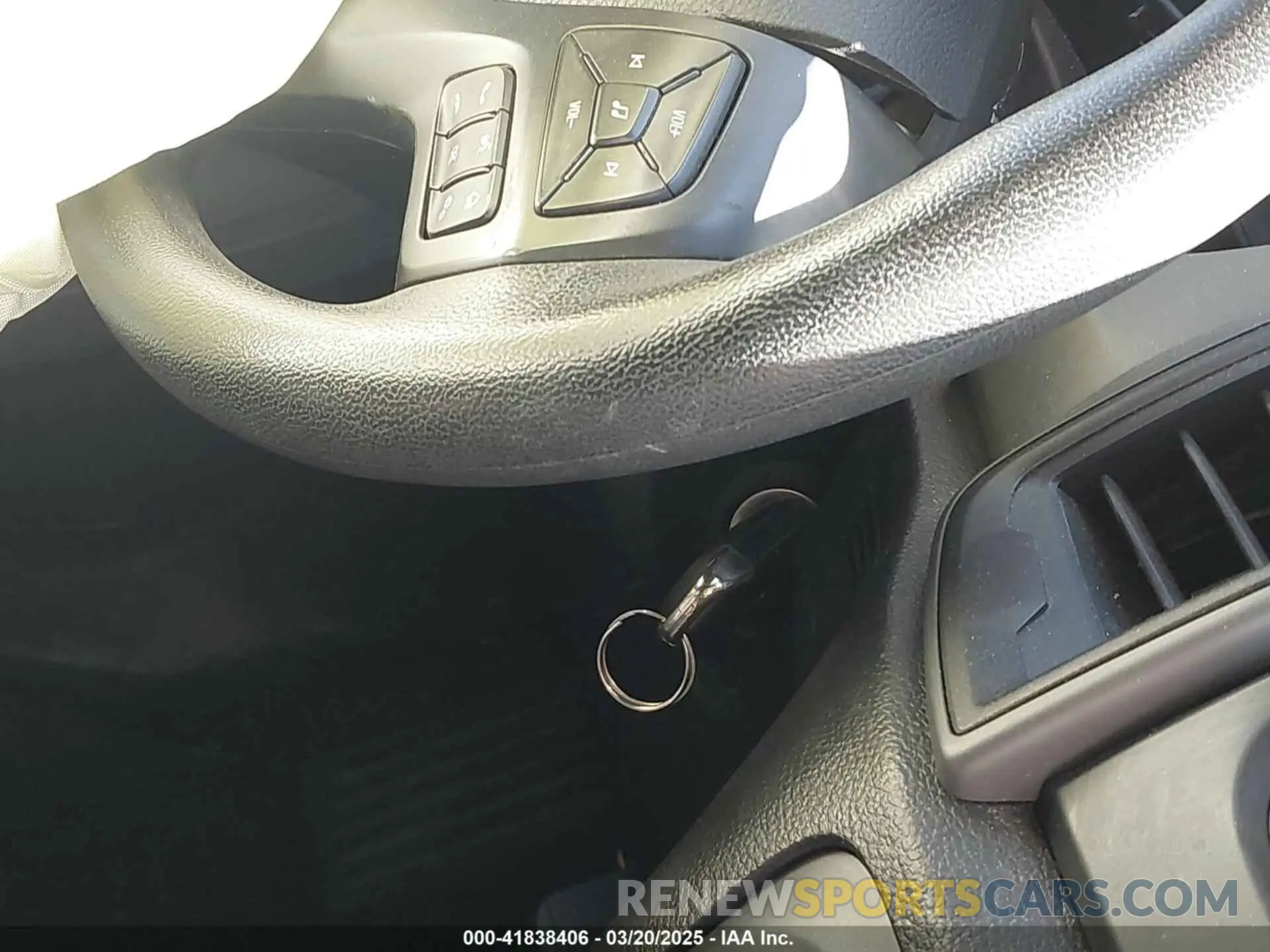 11 fotografías del automóvil dañado 1FTER4EH9KLA47482 FORD RANGER 2019
