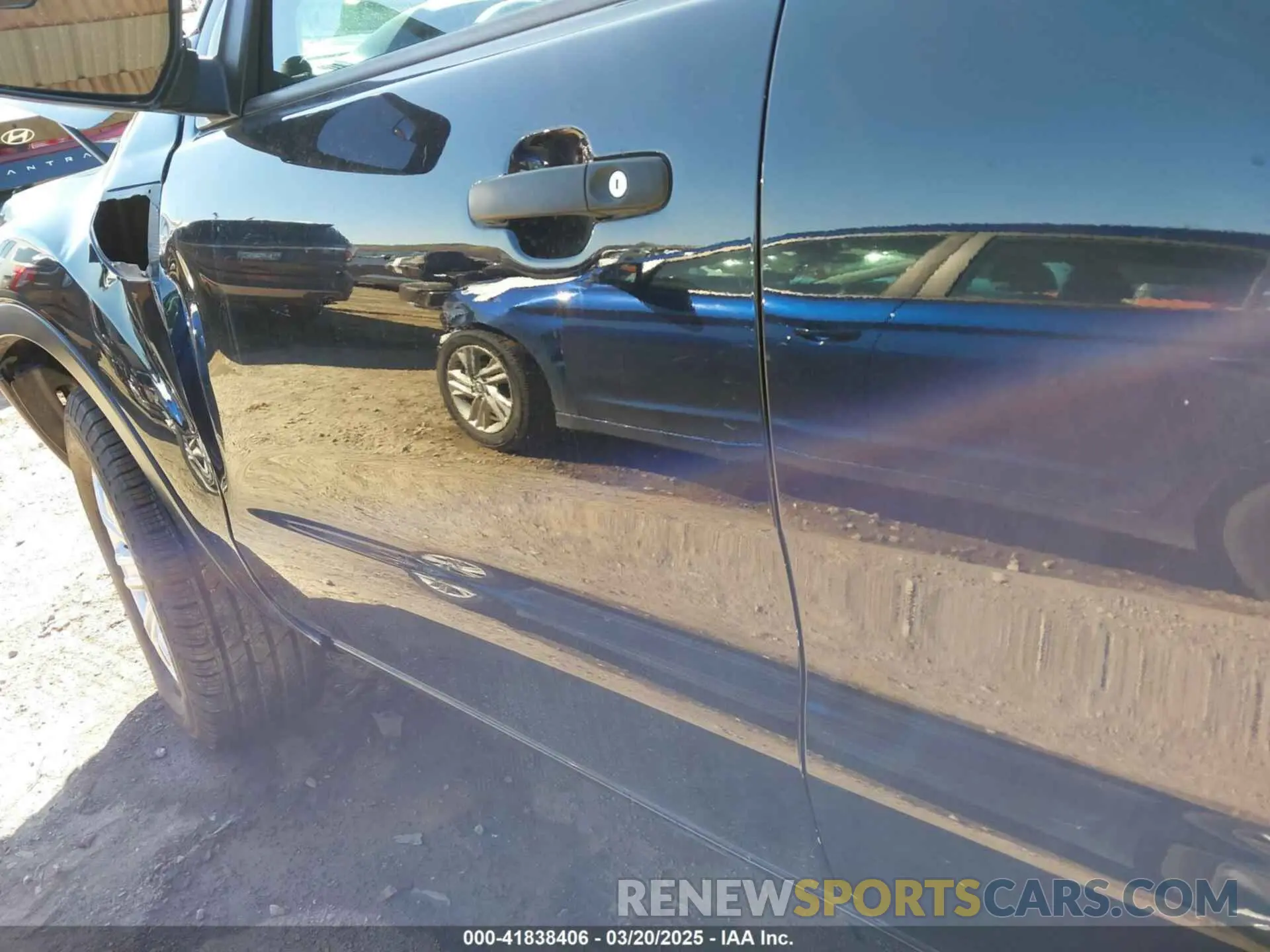 9 fotografías del automóvil dañado 1FTER4EH9KLA47482 FORD RANGER 2019