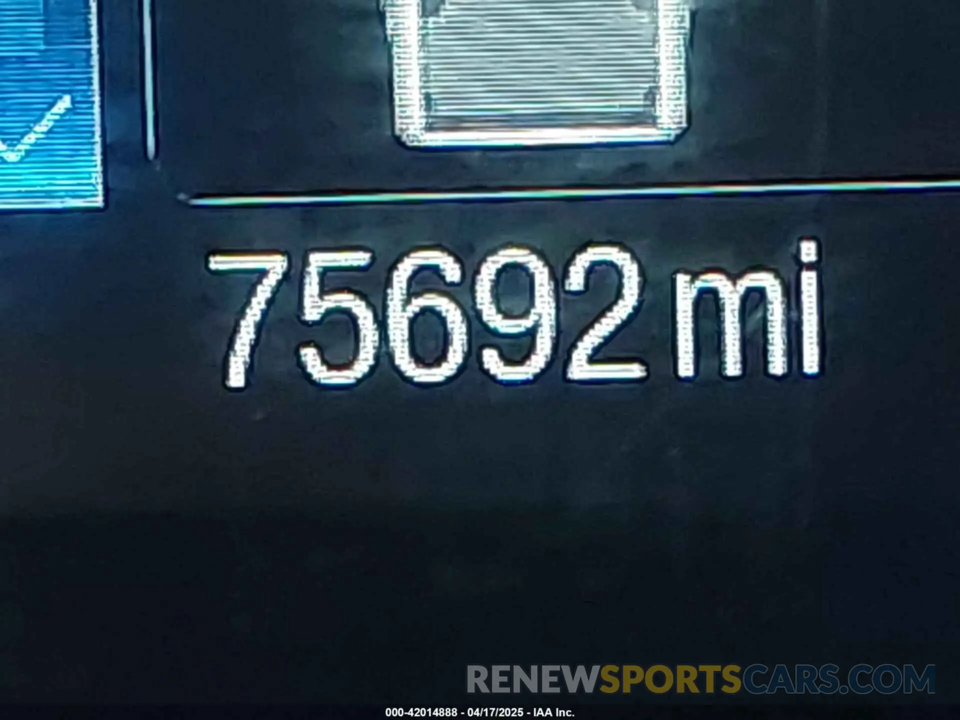 16 fotografías del automóvil dañado 1FTER4FH0KLA68509 FORD RANGER 2019