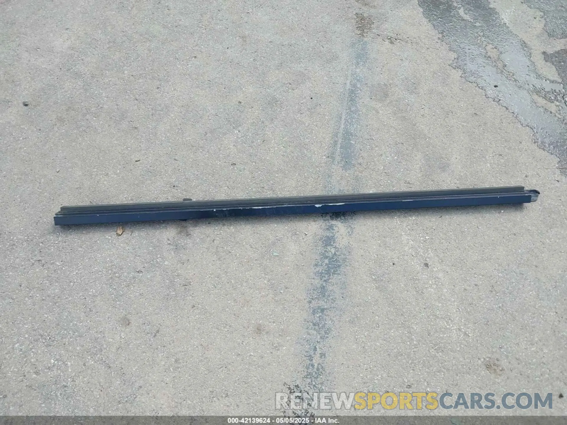 12 fotografías del automóvil dañado 1FTER4FH0KLB20351 FORD RANGER 2019