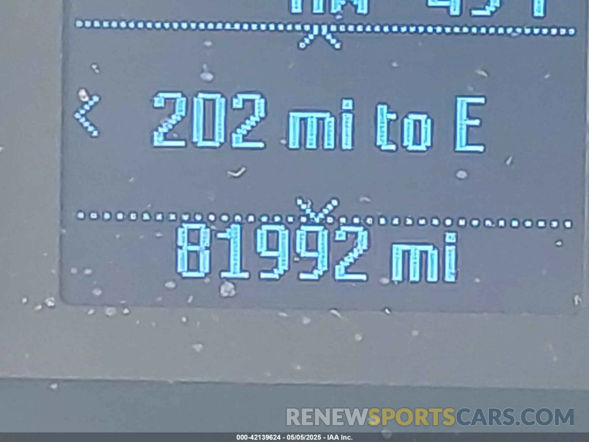 16 fotografías del automóvil dañado 1FTER4FH0KLB20351 FORD RANGER 2019