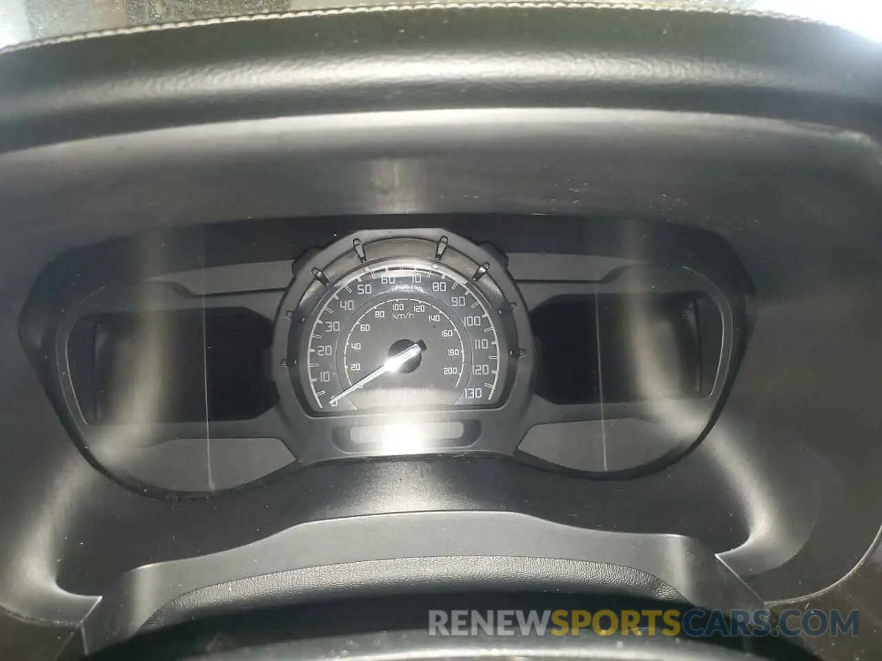9 fotografías del automóvil dañado 1FTER4FH2KLA05024 FORD RANGER 2019