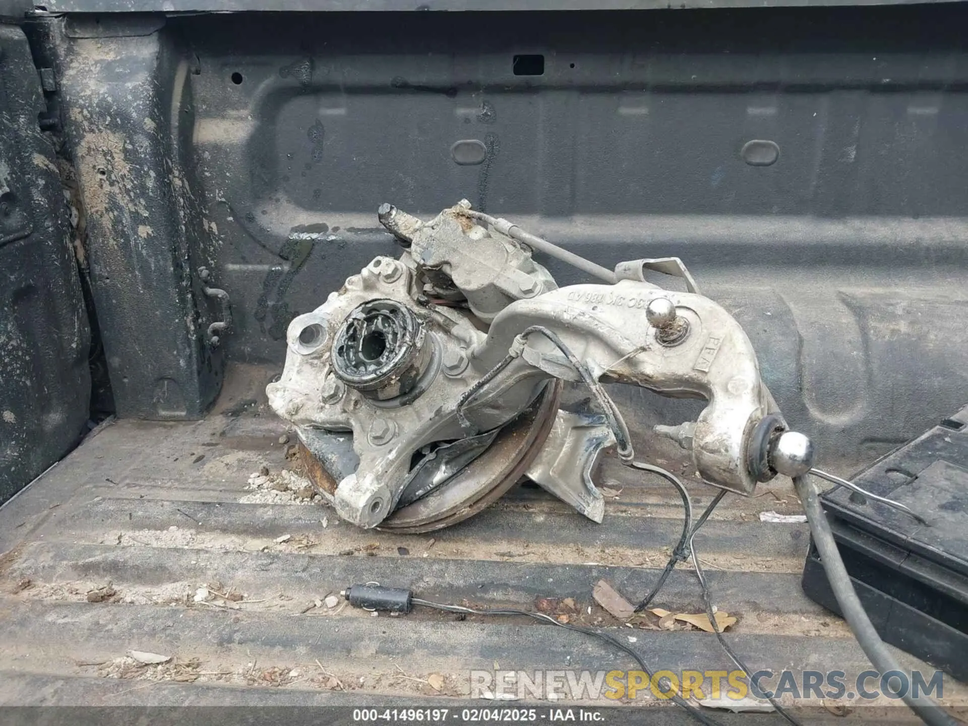 14 fotografías del automóvil dañado 1FTER4FH3KLA66849 FORD RANGER 2019
