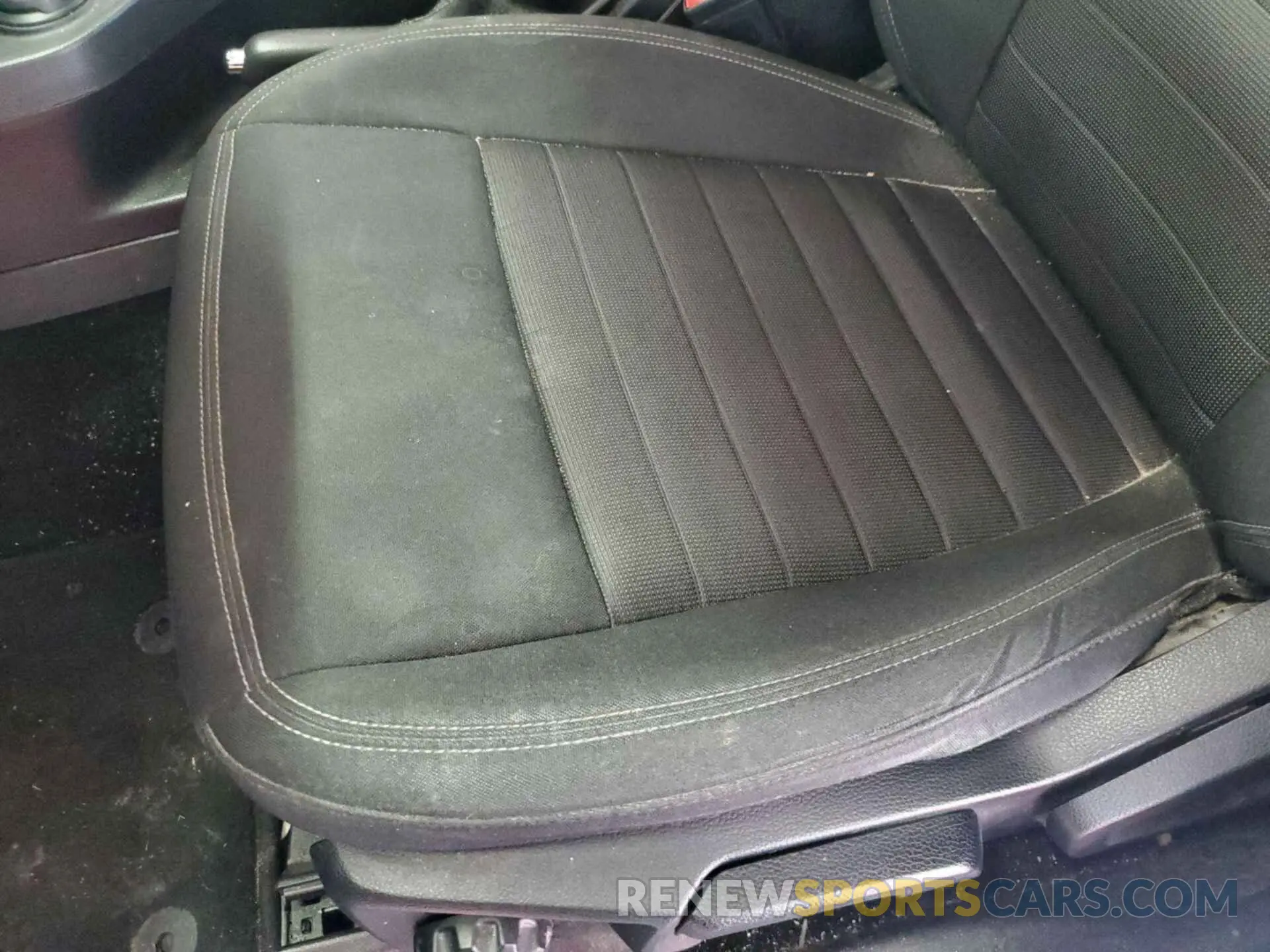 32 fotografías del automóvil dañado 1FTER4FH3KLA95087 FORD RANGER 2019