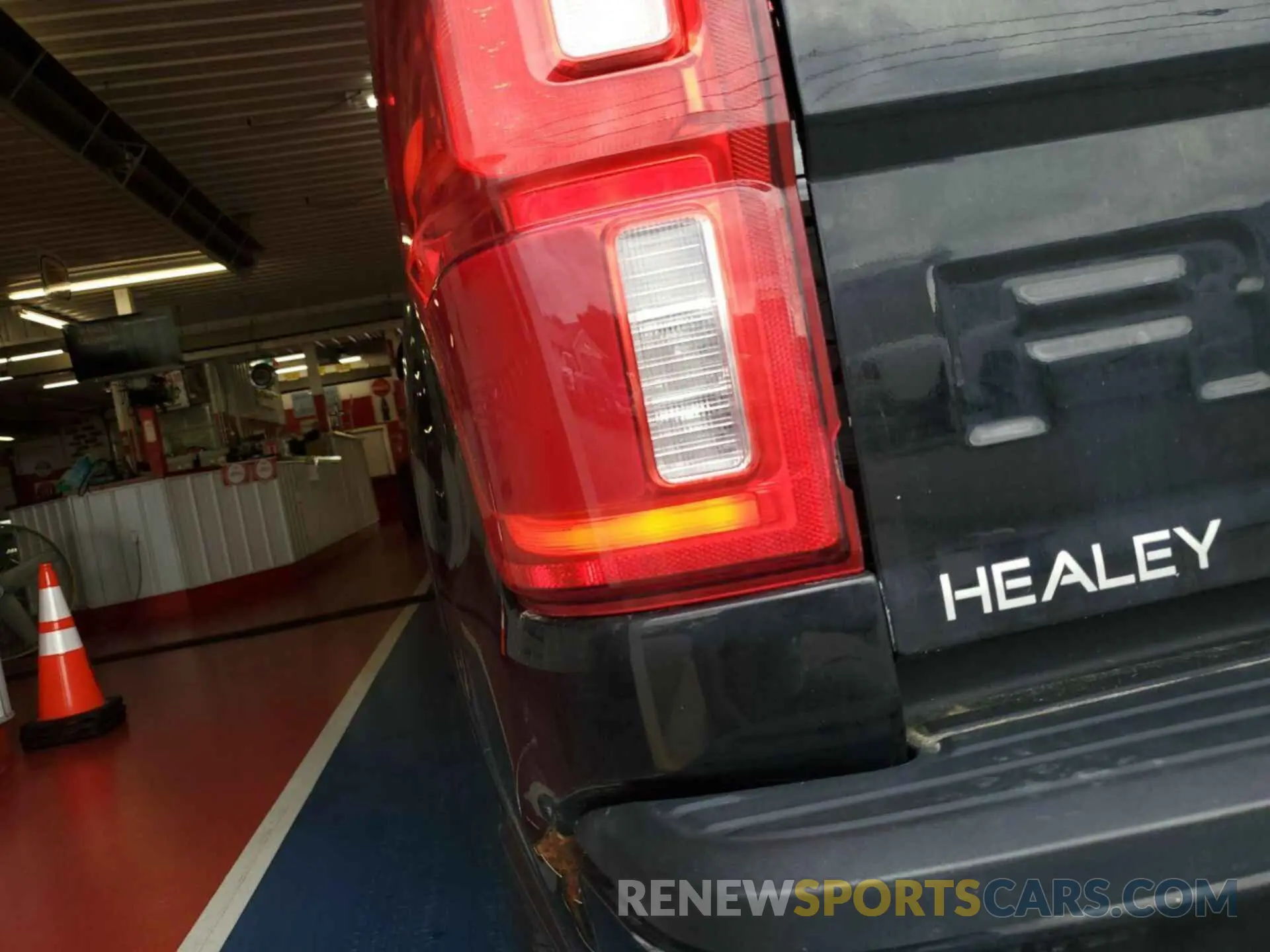 8 fotografías del automóvil dañado 1FTER4FH3KLA95087 FORD RANGER 2019