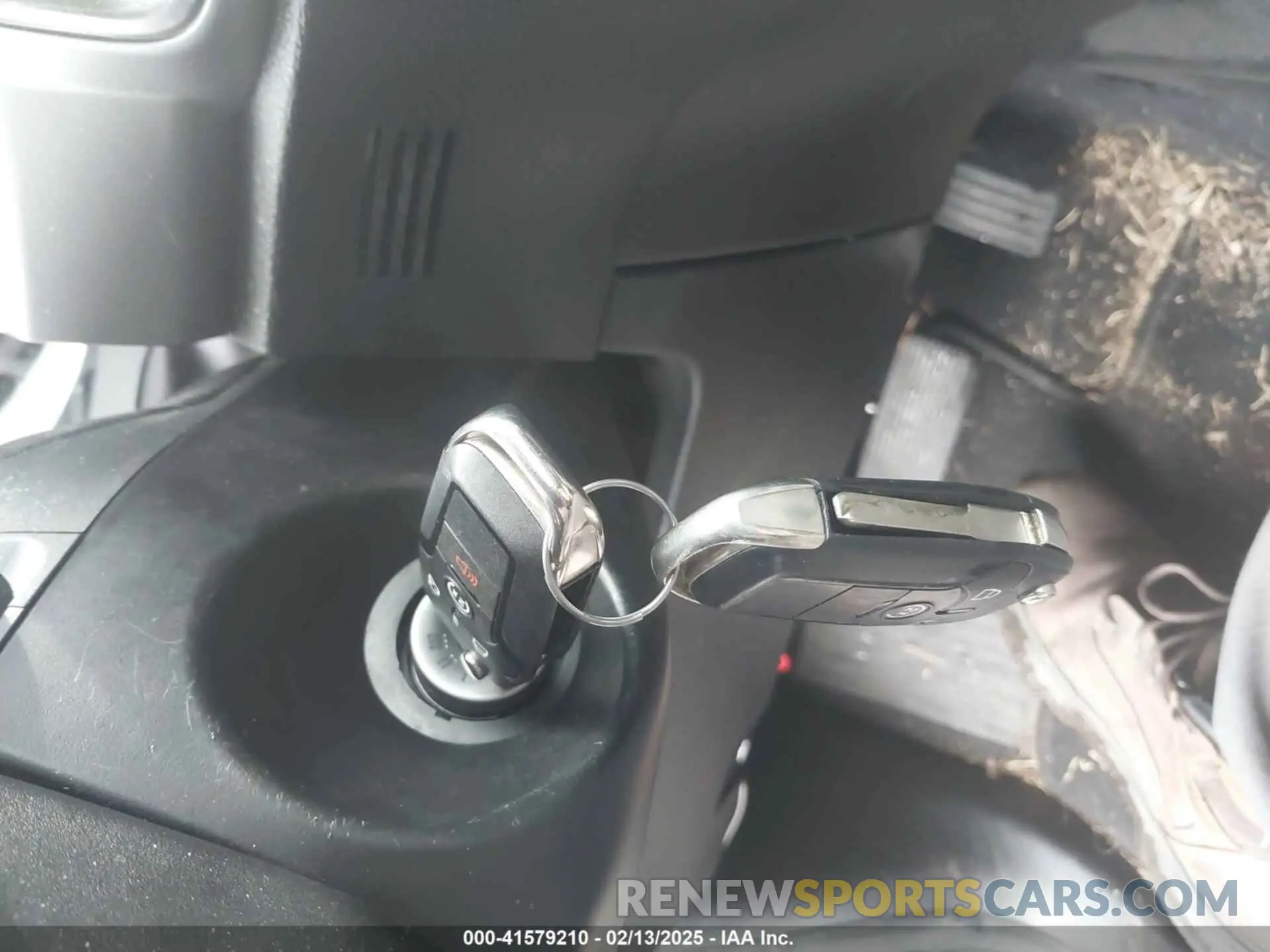 11 fotografías del automóvil dañado 1FTER4FH6KLA12025 FORD RANGER 2019