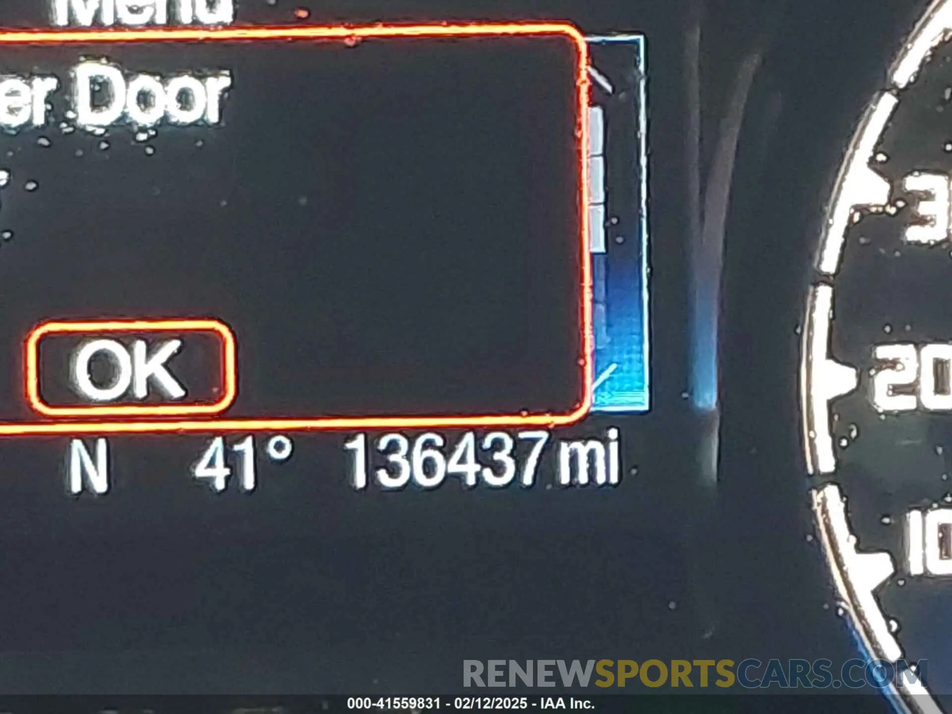 15 fotografías del automóvil dañado 1FTER4FH8KLB07105 FORD RANGER 2019