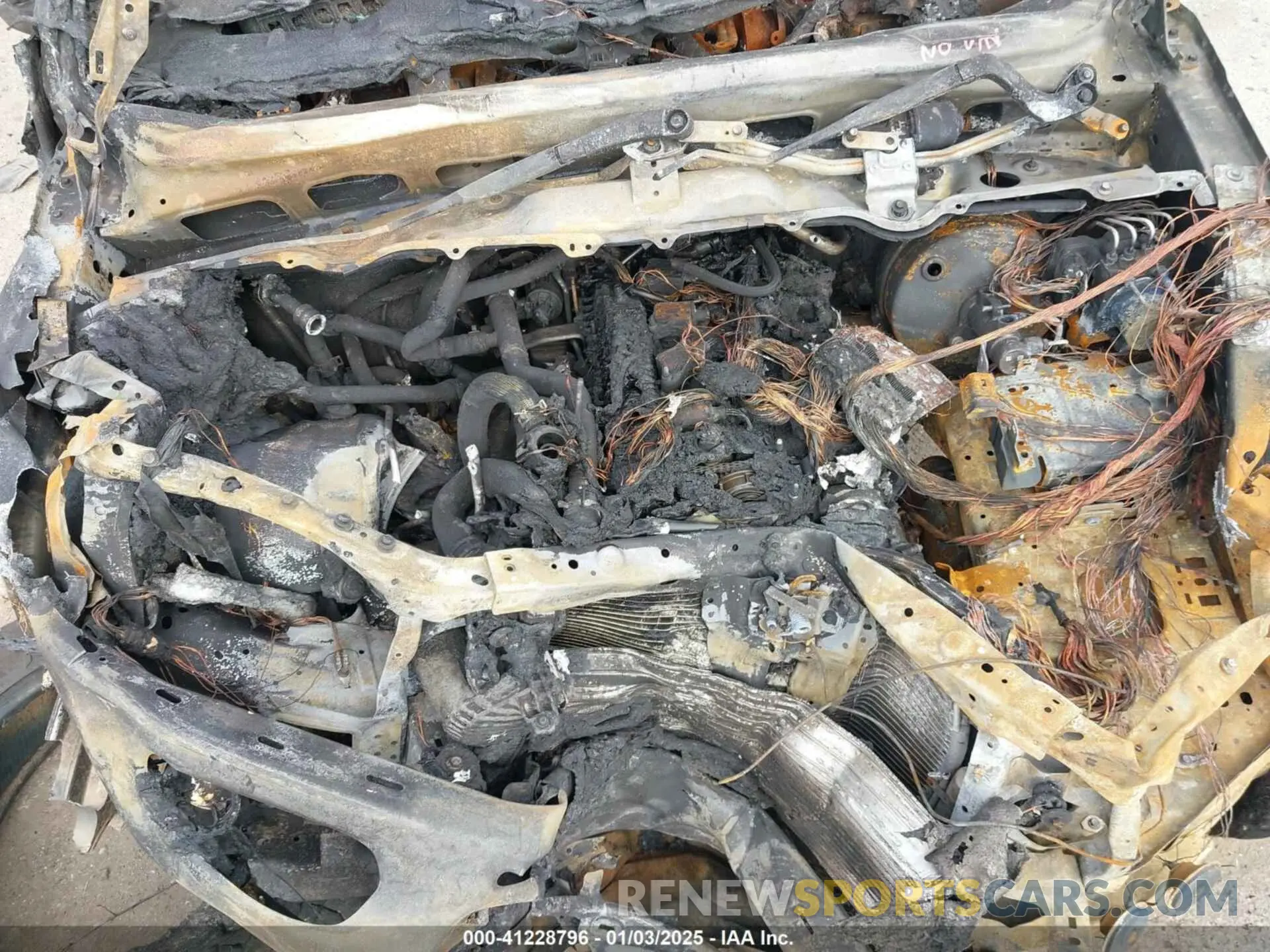 10 fotografías del automóvil dañado 1FTER4FH8KLB21084 FORD RANGER 2019