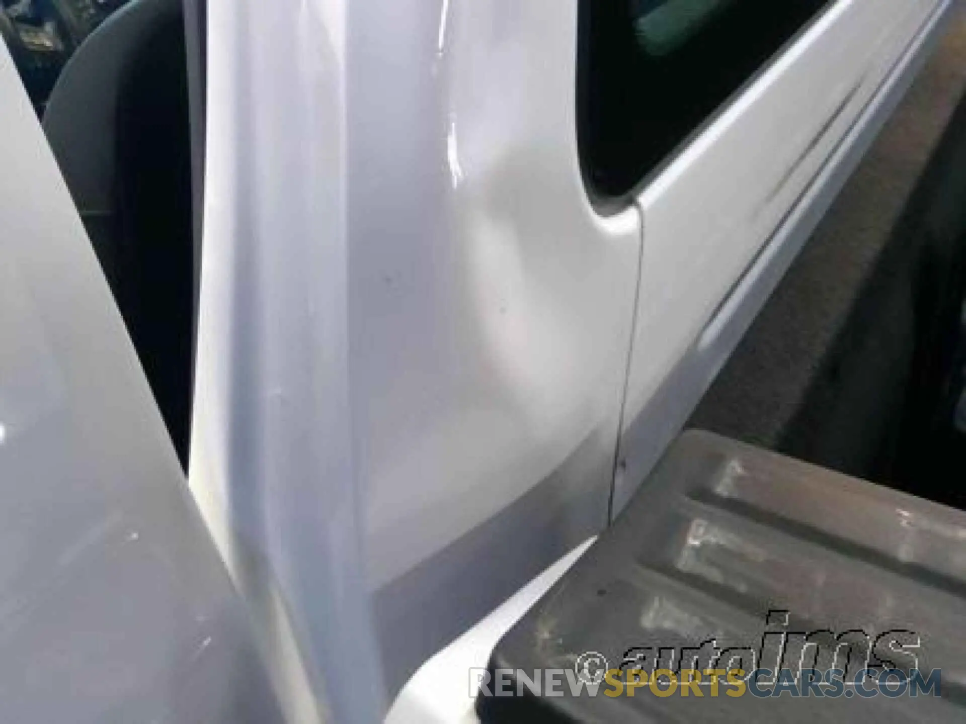 12 fotografías del automóvil dañado 1FTER1EH3LLA36297 FORD RANGER 2020