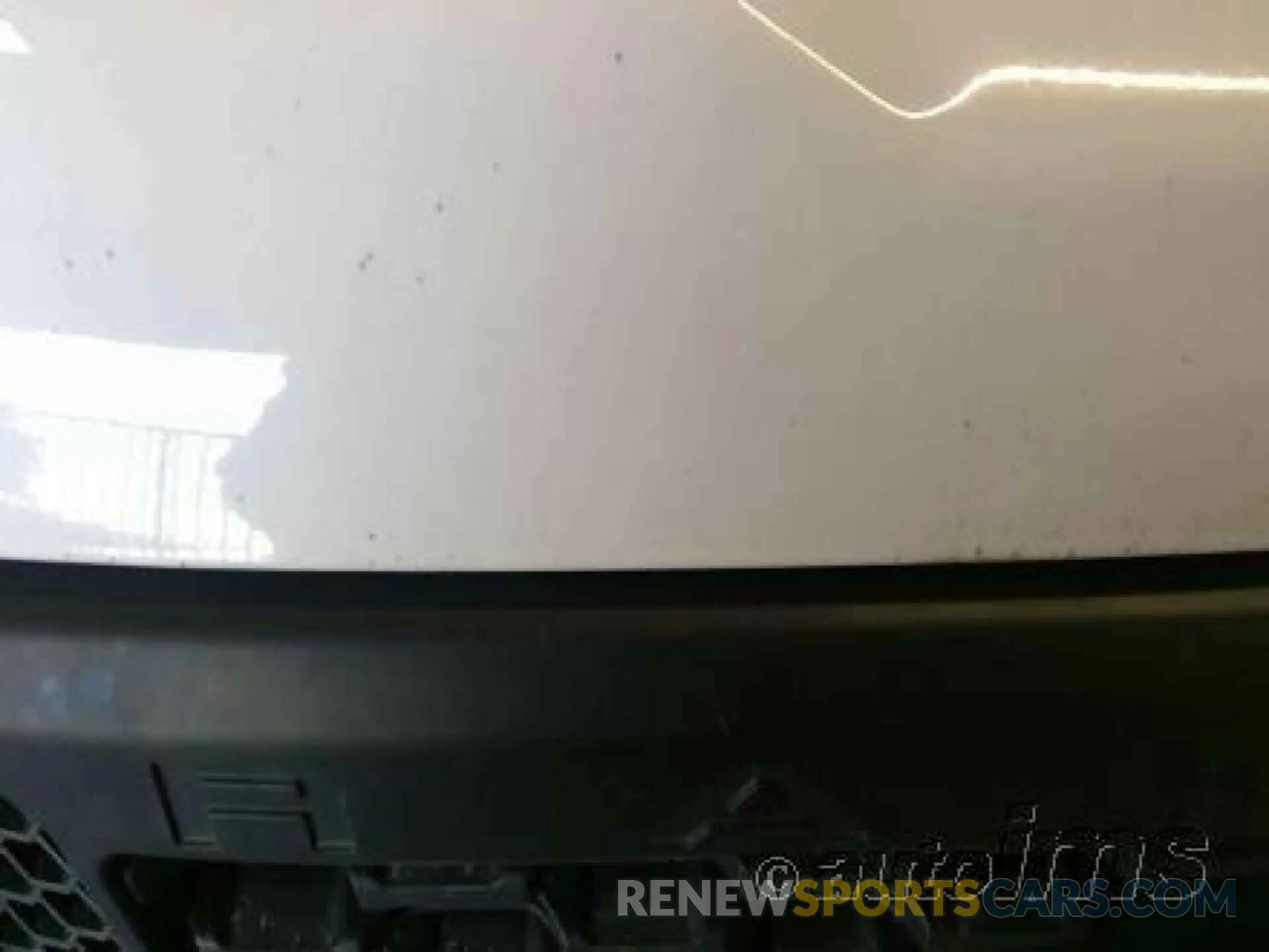 16 fotografías del automóvil dañado 1FTER1EH3LLA36297 FORD RANGER 2020