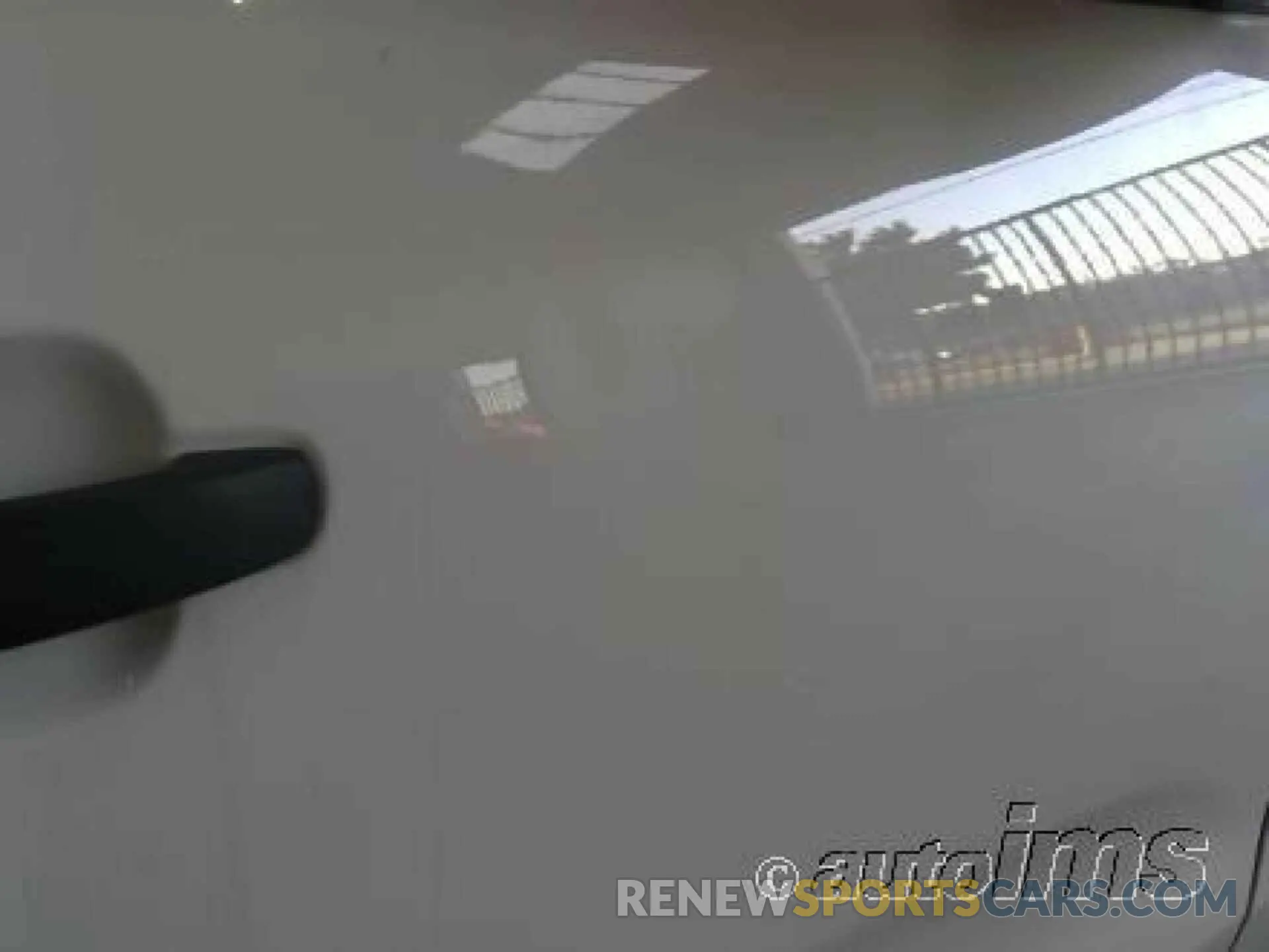 20 fotografías del automóvil dañado 1FTER1EH3LLA36297 FORD RANGER 2020