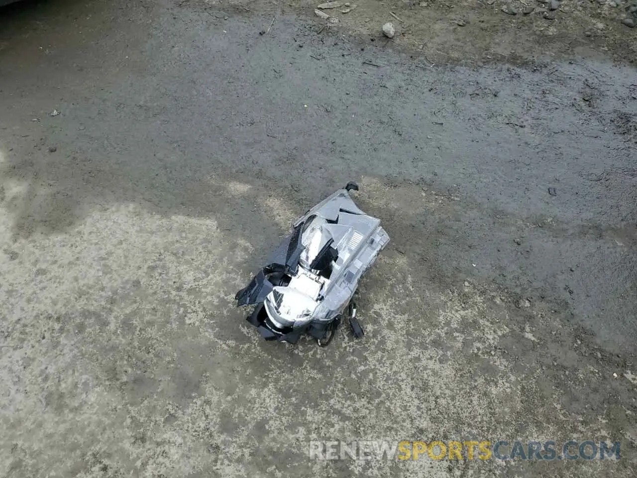 12 fotografías del automóvil dañado 1FTER1EH7LLA78326 FORD RANGER 2020