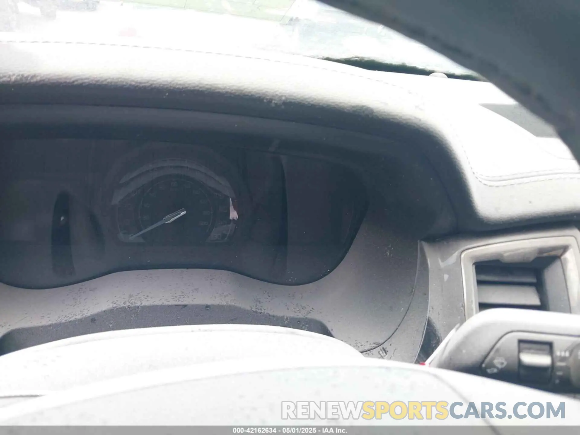 7 fotografías del automóvil dañado 1FTER4EH0LLA09401 FORD RANGER 2020