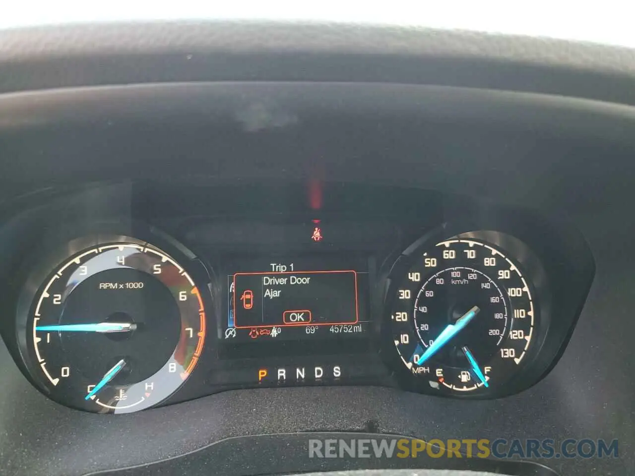 9 fotografías del automóvil dañado 1FTER4EH2LLA68823 FORD RANGER 2020