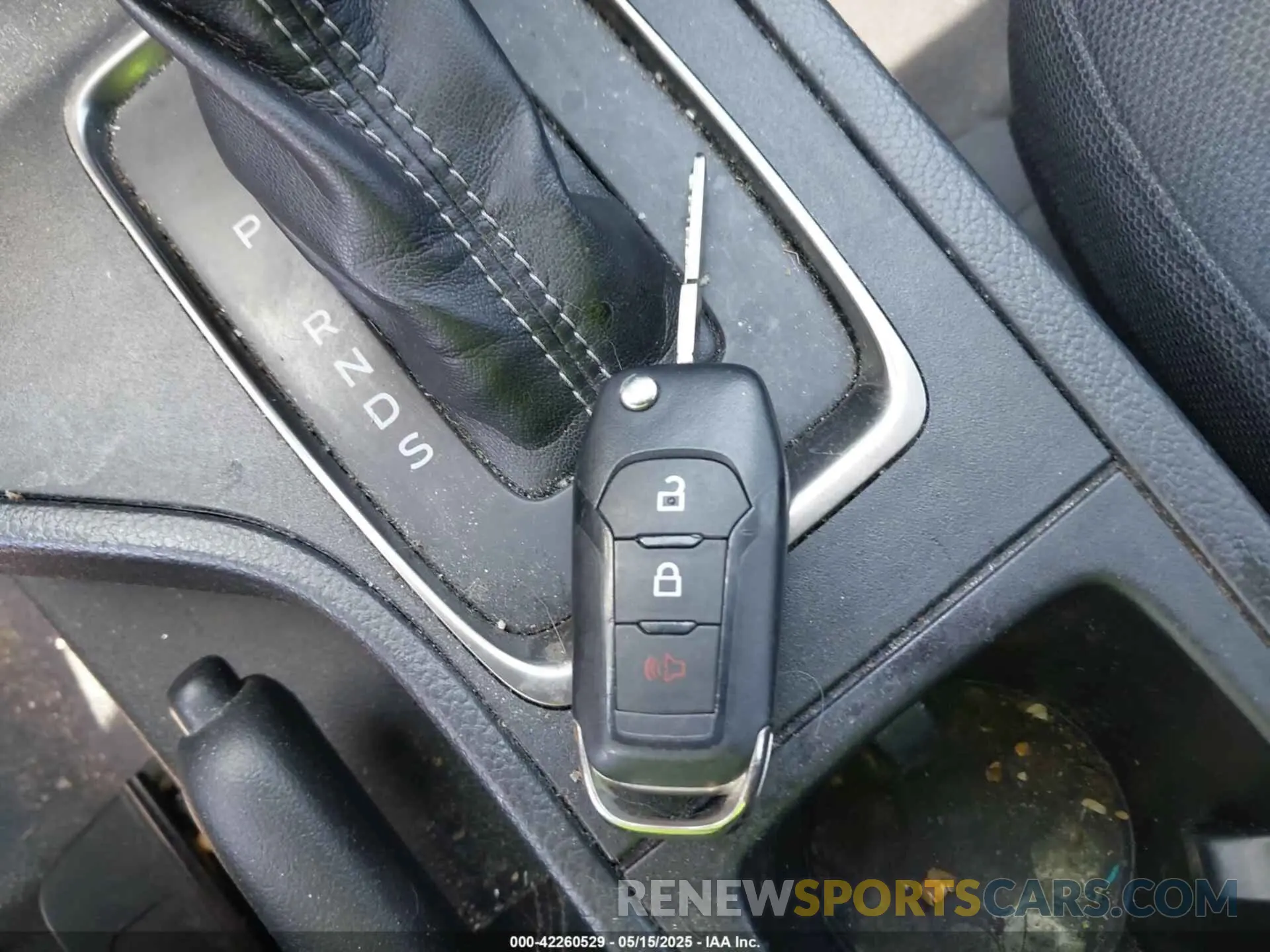 11 fotografías del automóvil dañado 1FTER4EH5LLA35489 FORD RANGER 2020