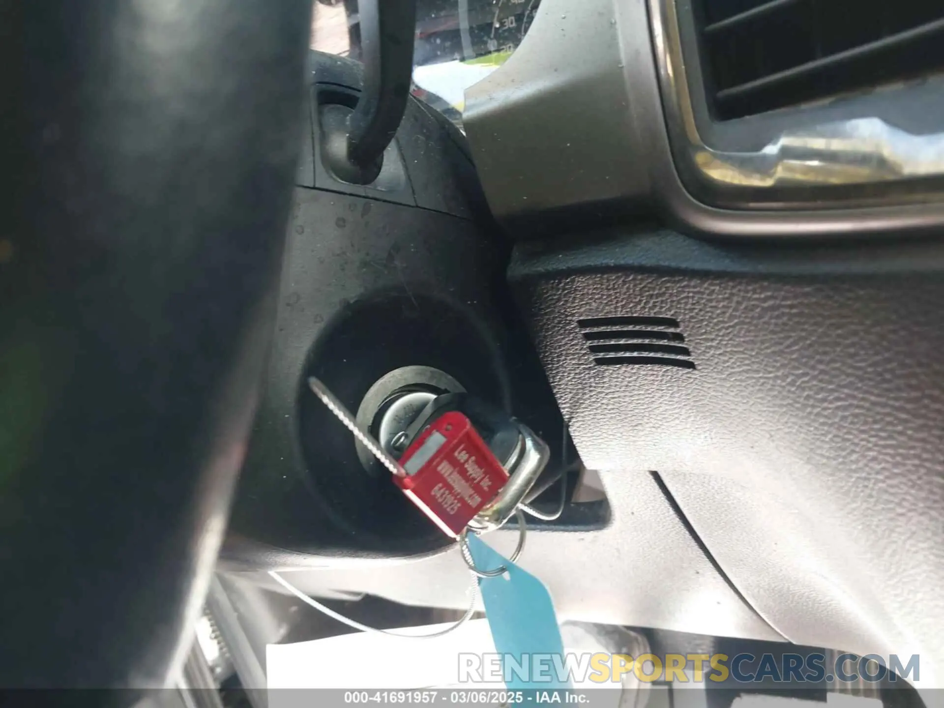 11 fotografías del automóvil dañado 1FTER4EH7LLA23795 FORD RANGER 2020