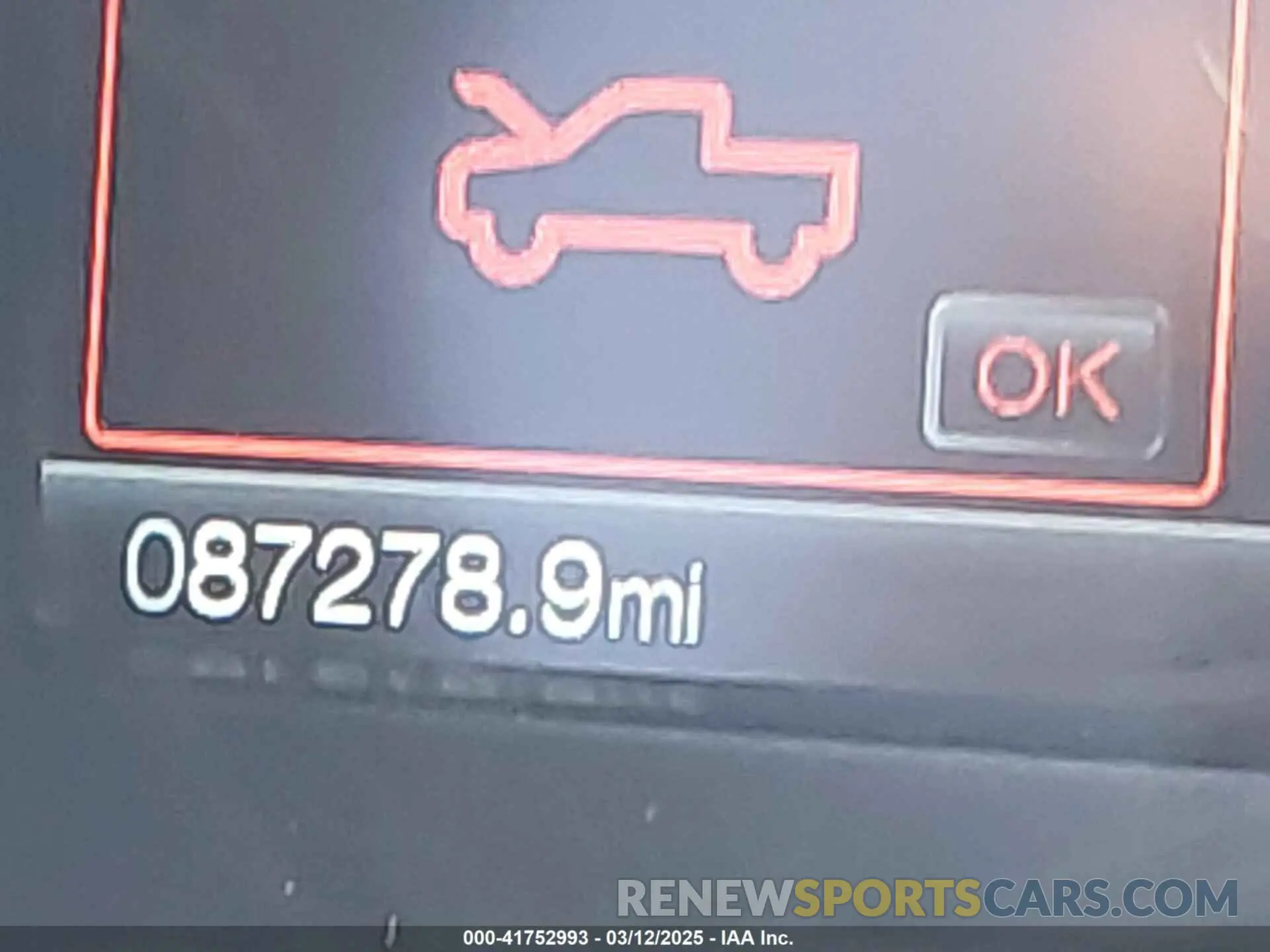 15 fotografías del automóvil dañado 1FTER4EHXLLA00852 FORD RANGER 2020