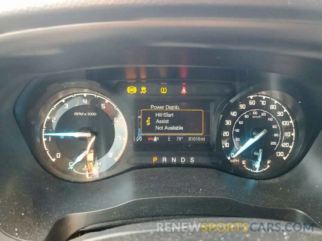 9 fotografías del automóvil dañado 1FTER4EHXLLA57696 FORD RANGER 2020