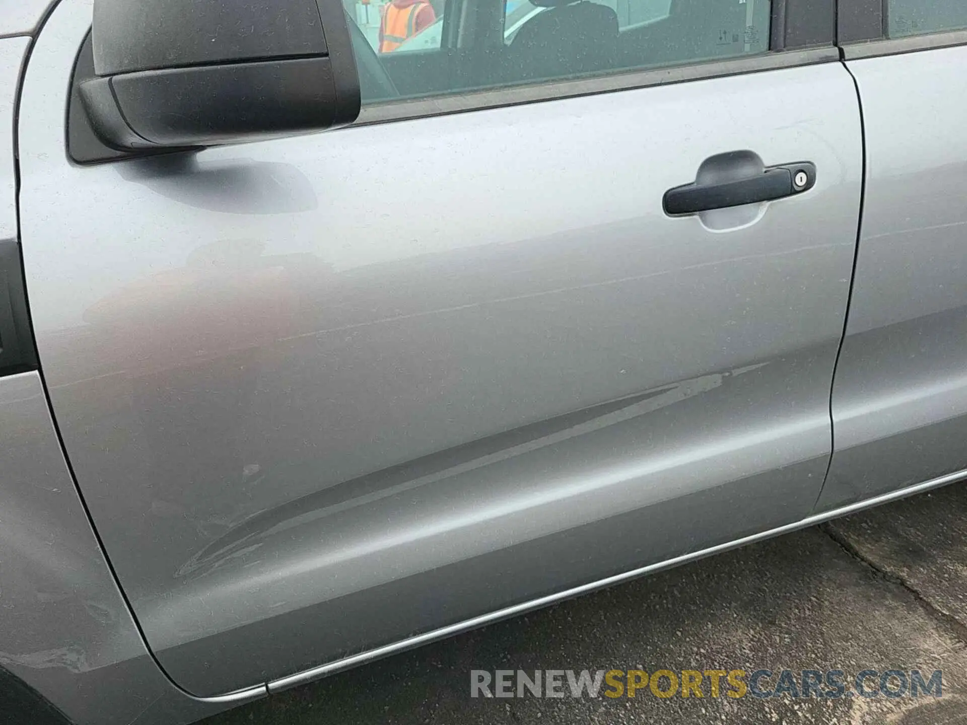 21 fotografías del automóvil dañado 1FTER4FH0LLA52313 FORD RANGER 2020