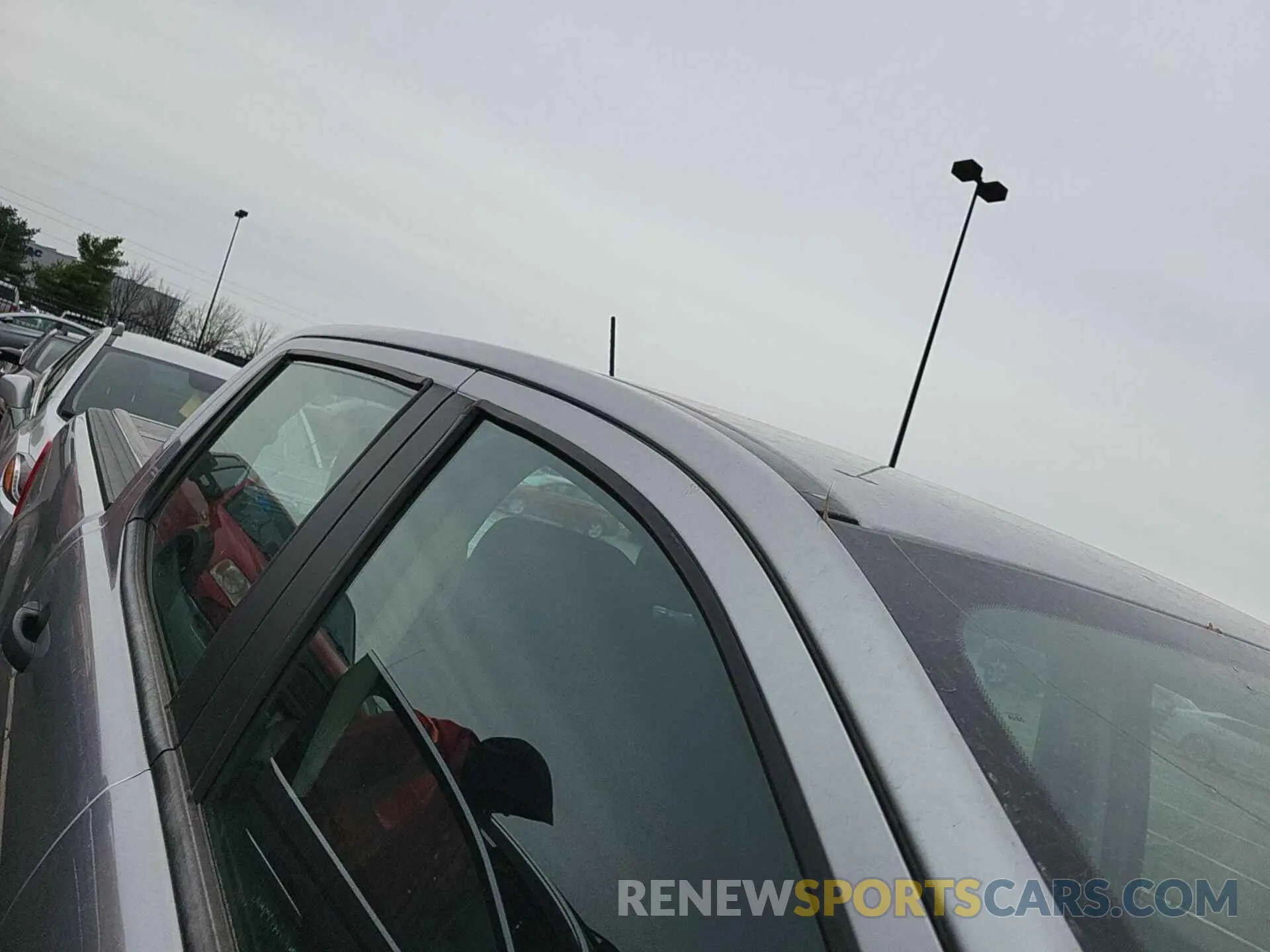30 fotografías del automóvil dañado 1FTER4FH0LLA52313 FORD RANGER 2020