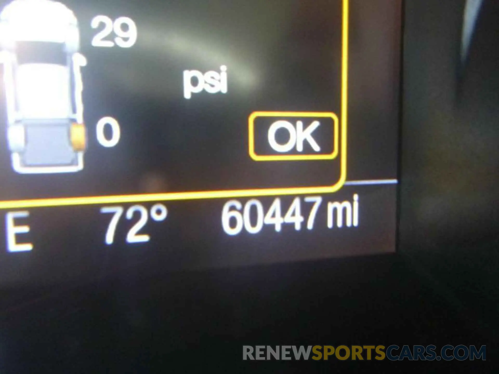 17 fotografías del automóvil dañado 1FTER4FH0LLA81245 FORD RANGER 2020
