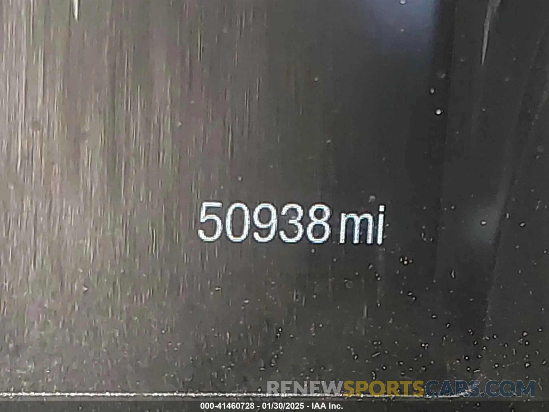 15 fotografías del automóvil dañado 1FTER4FH2LLA99486 FORD RANGER 2020