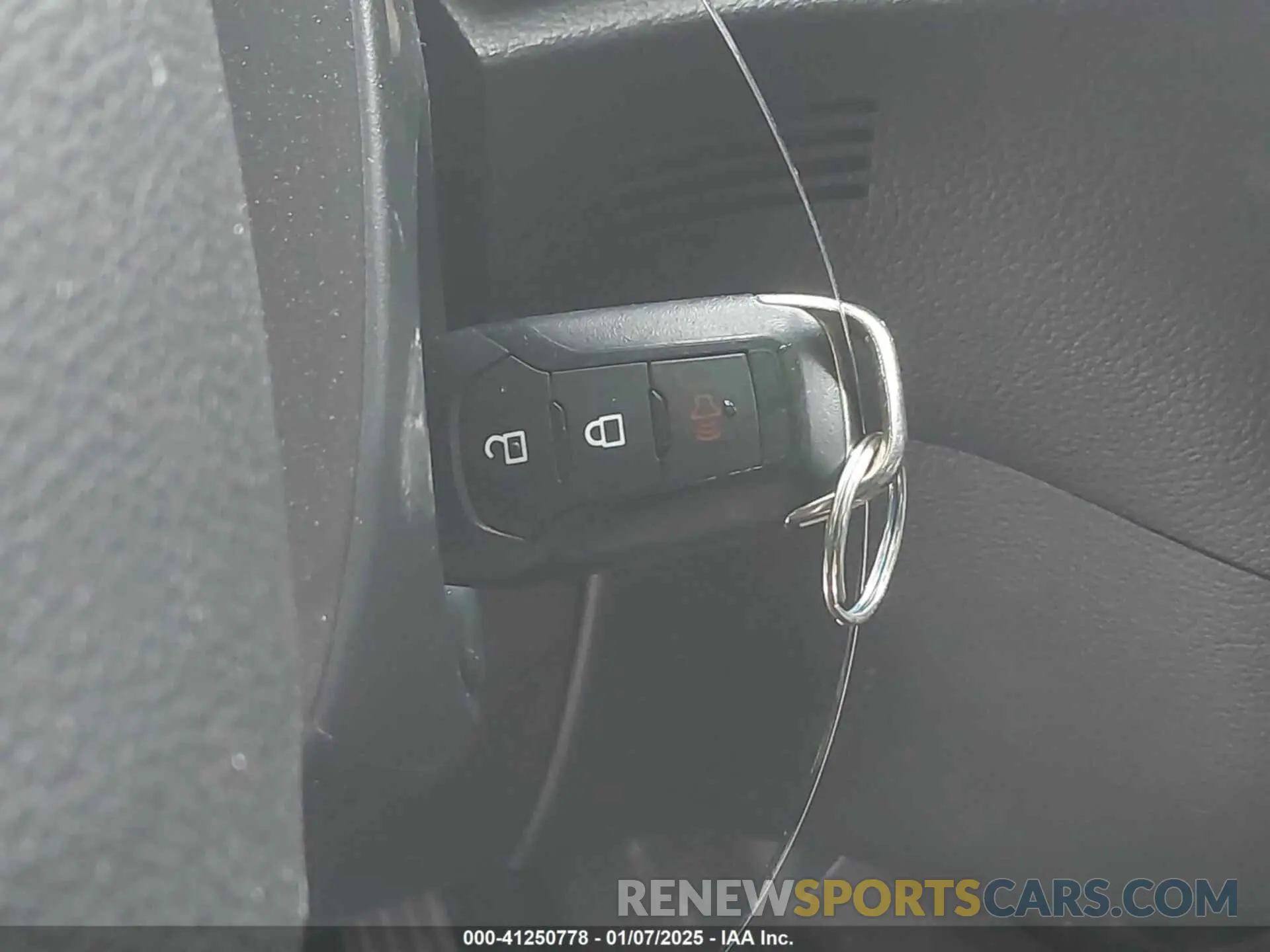 11 fotografías del automóvil dañado 1FTER4FH5LLA50217 FORD RANGER 2020
