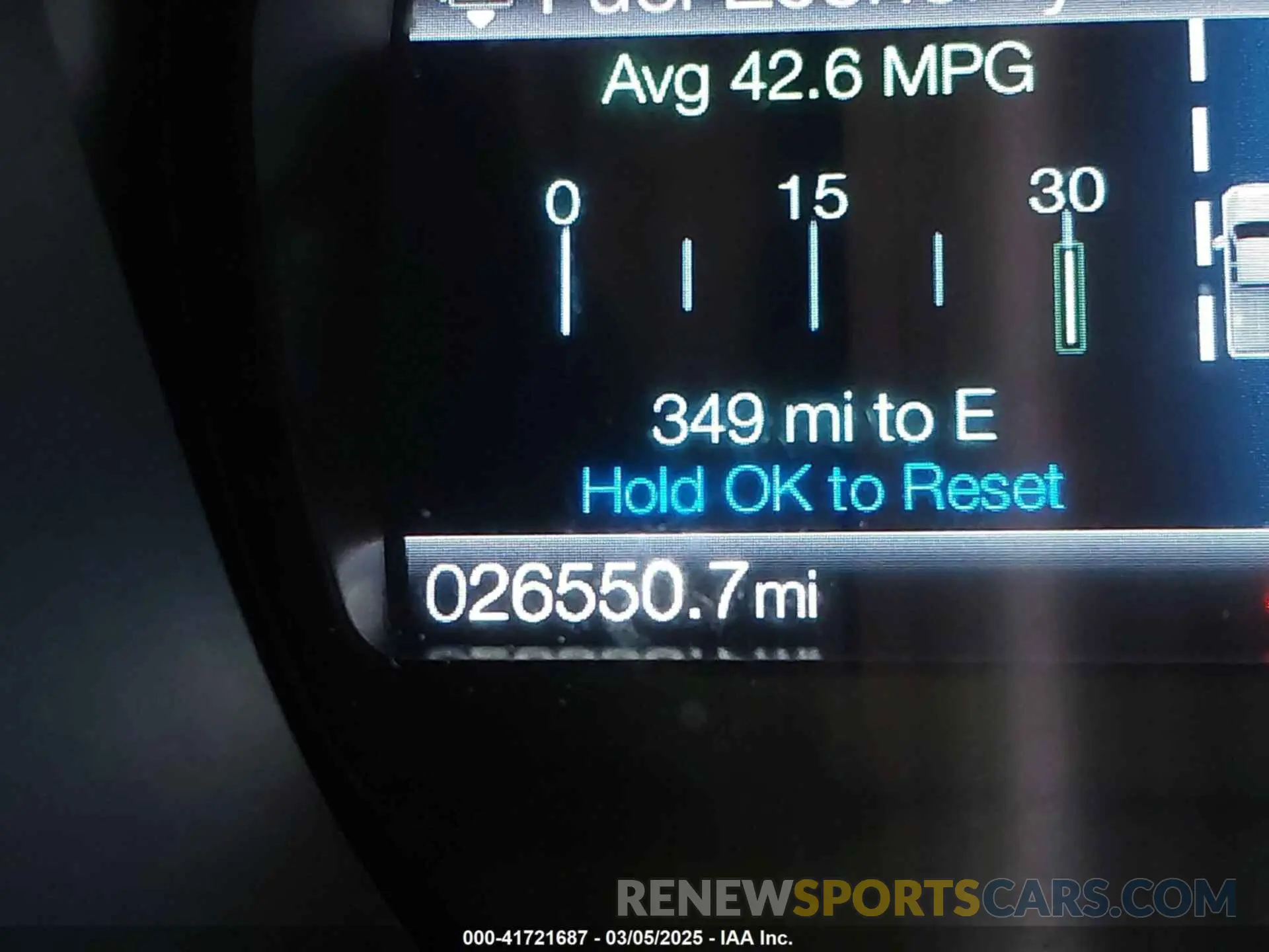 15 fotografías del automóvil dañado 1FTER4FH5LLA59886 FORD RANGER 2020